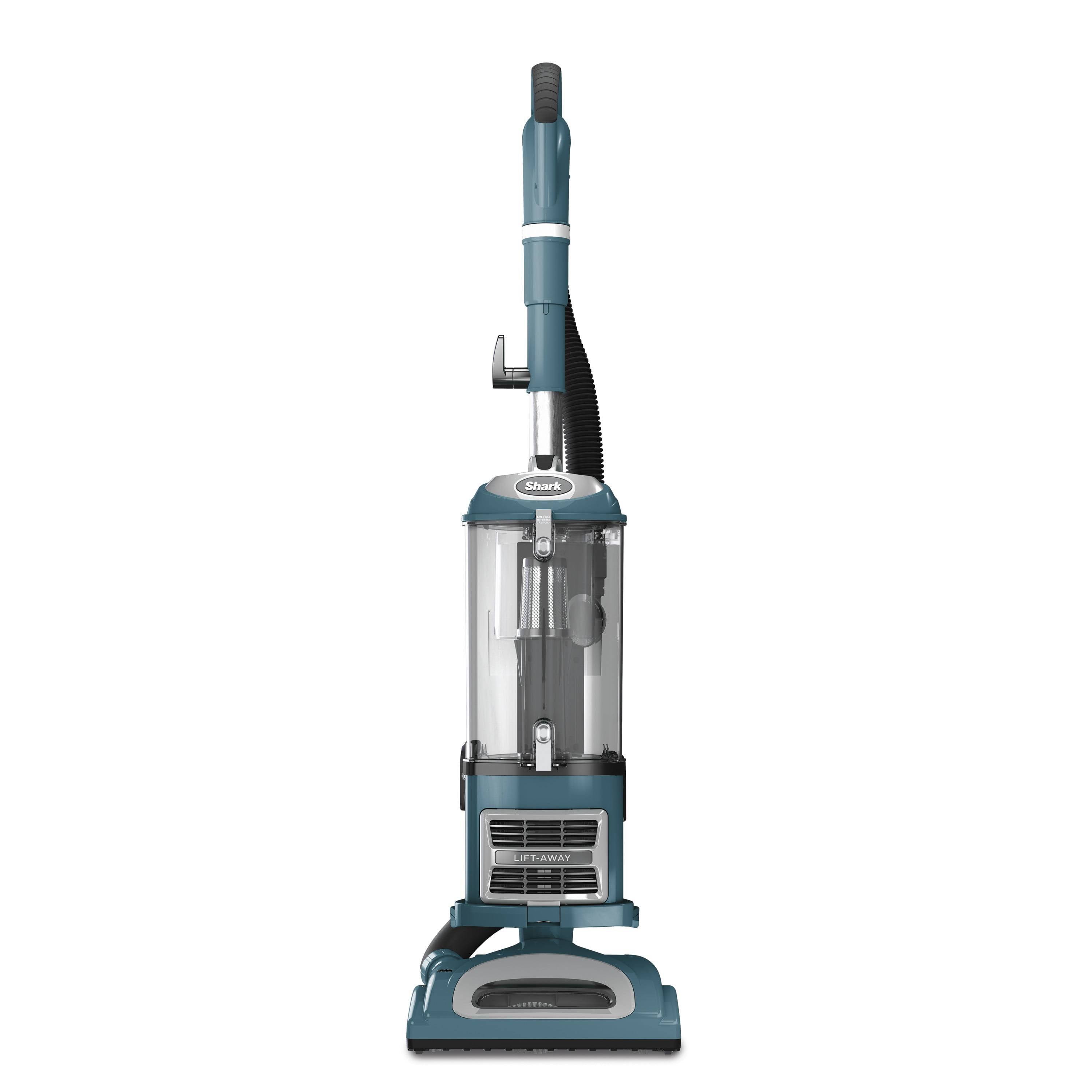 Shark Cu512 Navigator Lift-Away XL Multisurface Vacuum
