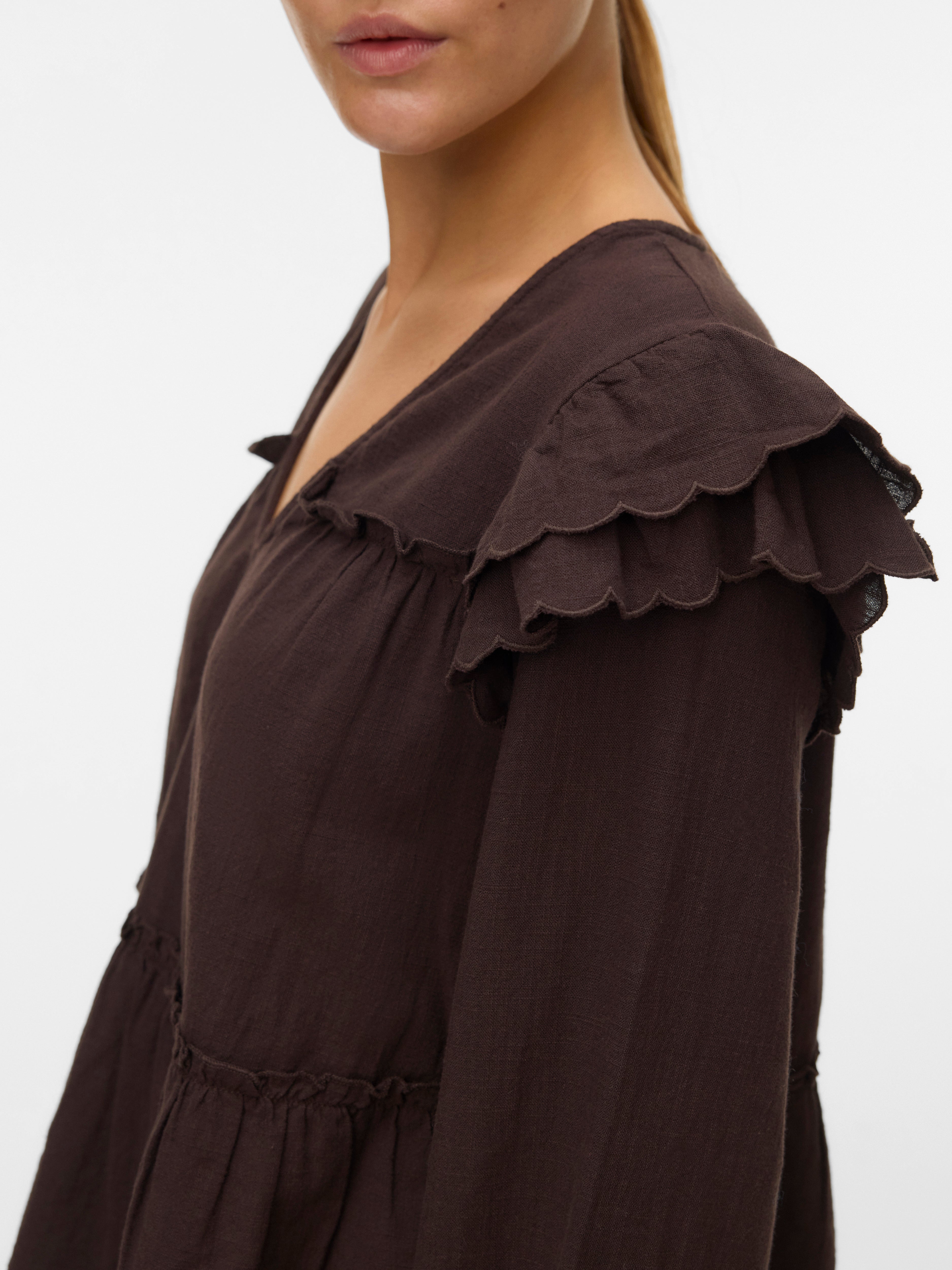 VERO MODA® VMMIE Top
