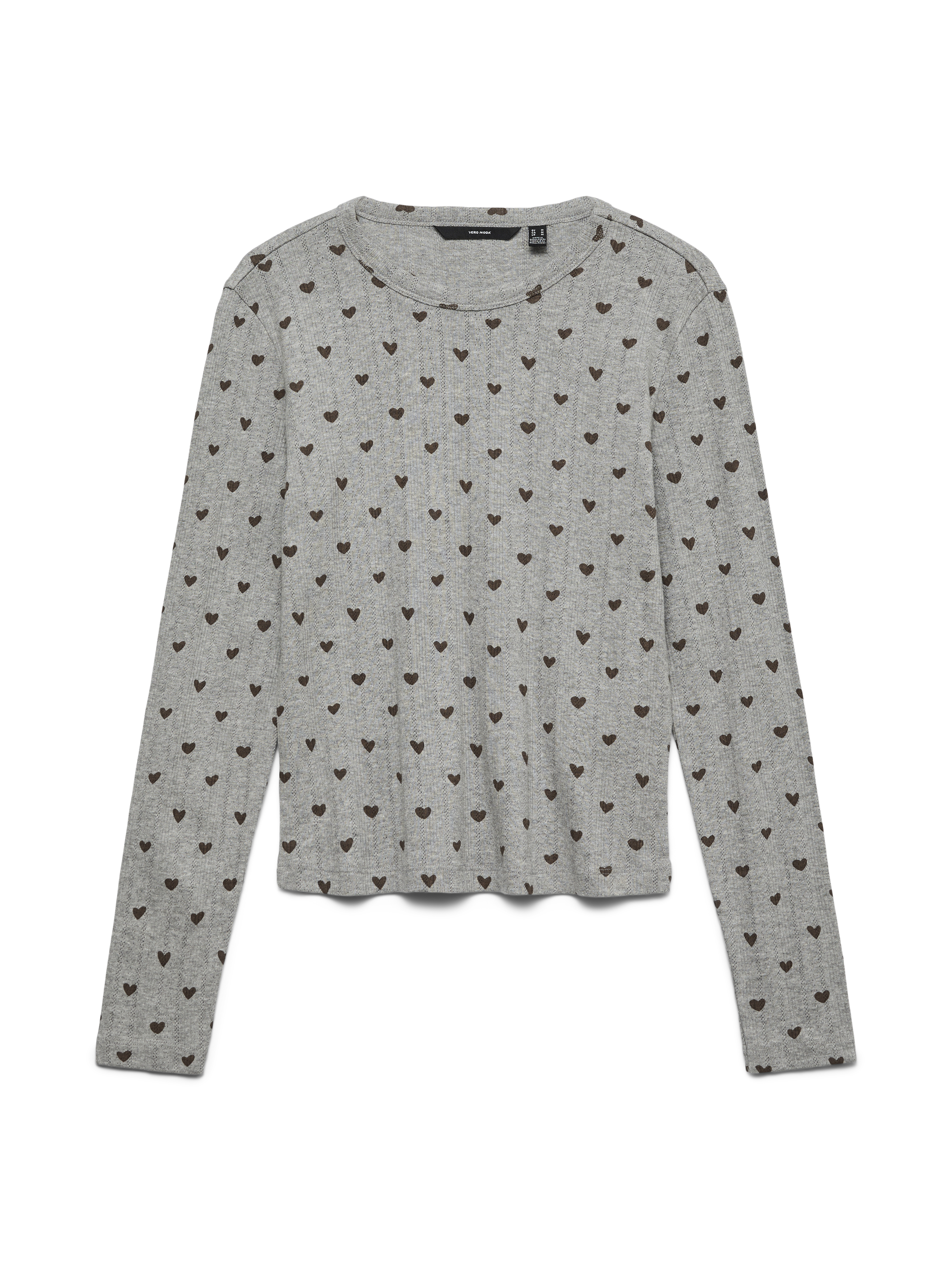 VERO MODA® VMTHERESE Top