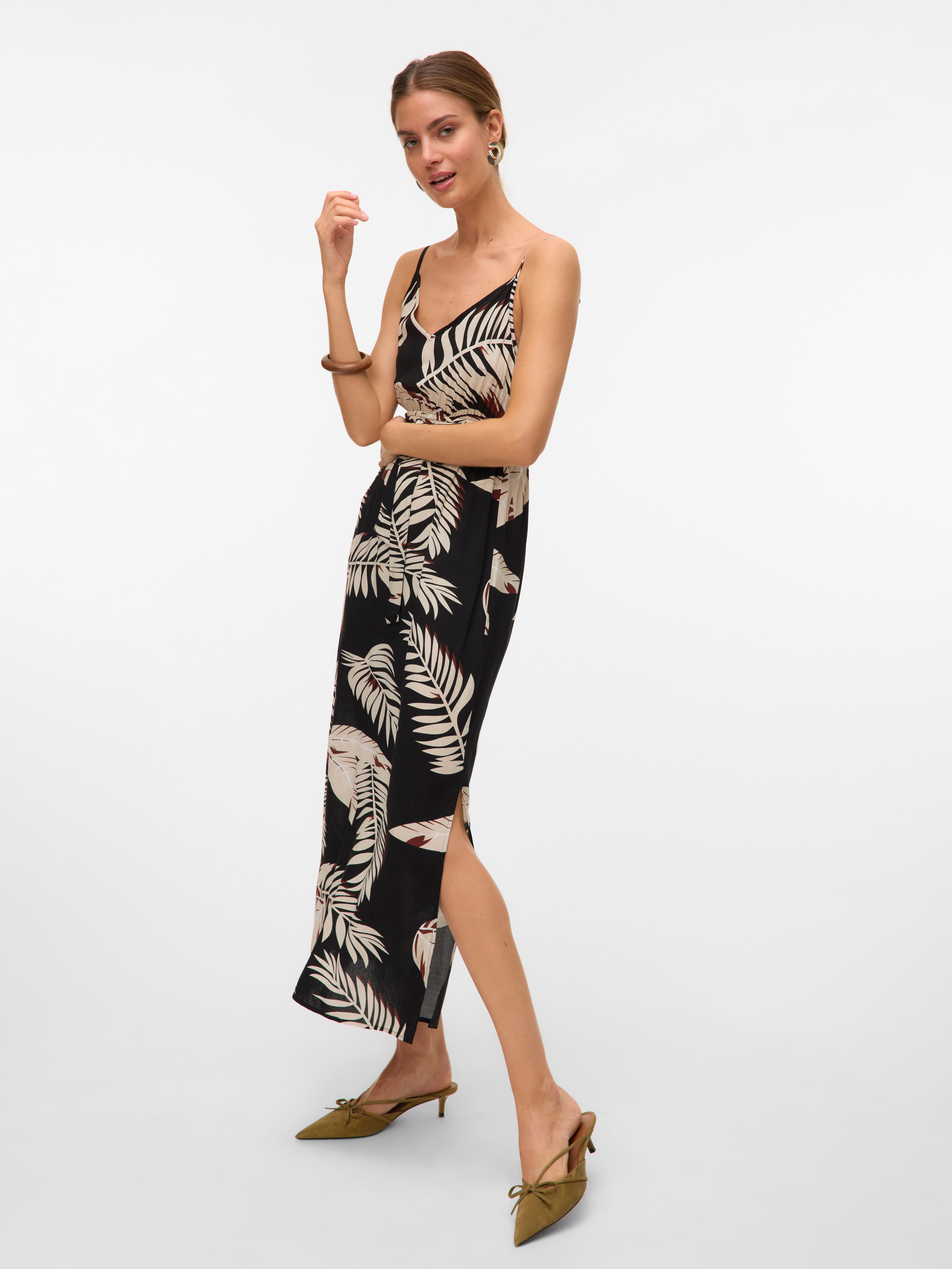 VERO MODA® VMEASY Long dress