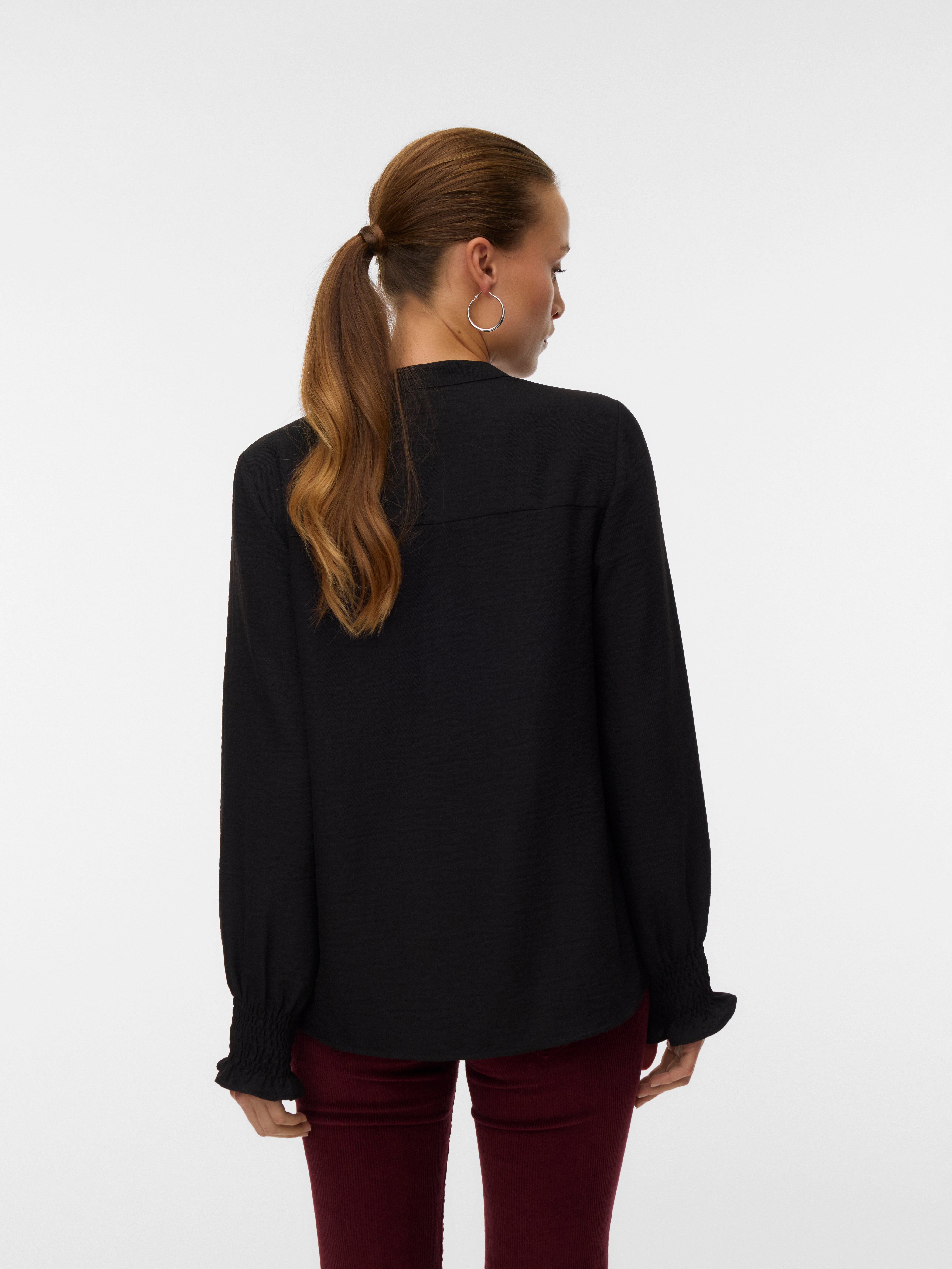 VERO MODA® VMMELANEY Top