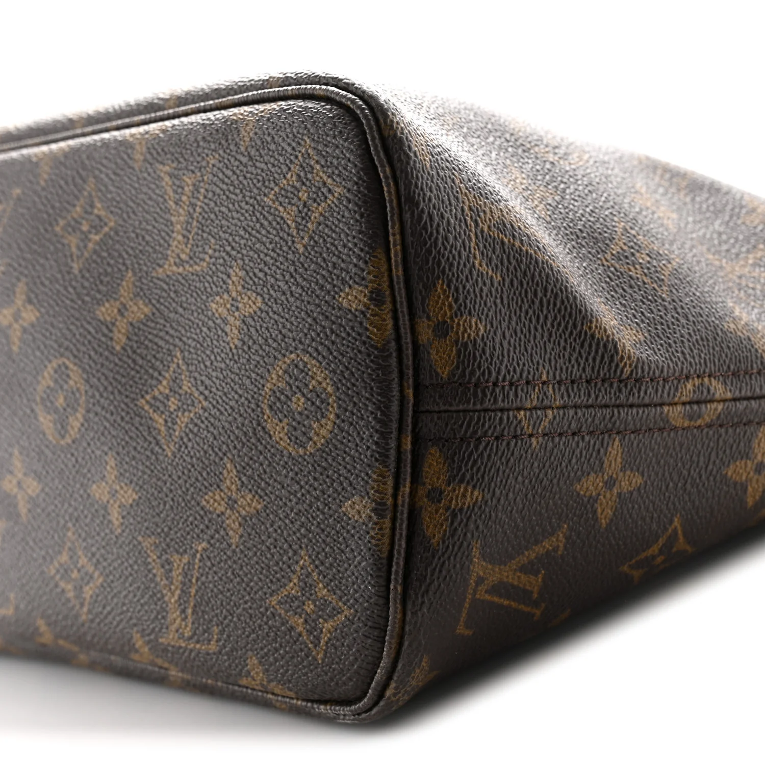 Monogram Neverfull PM