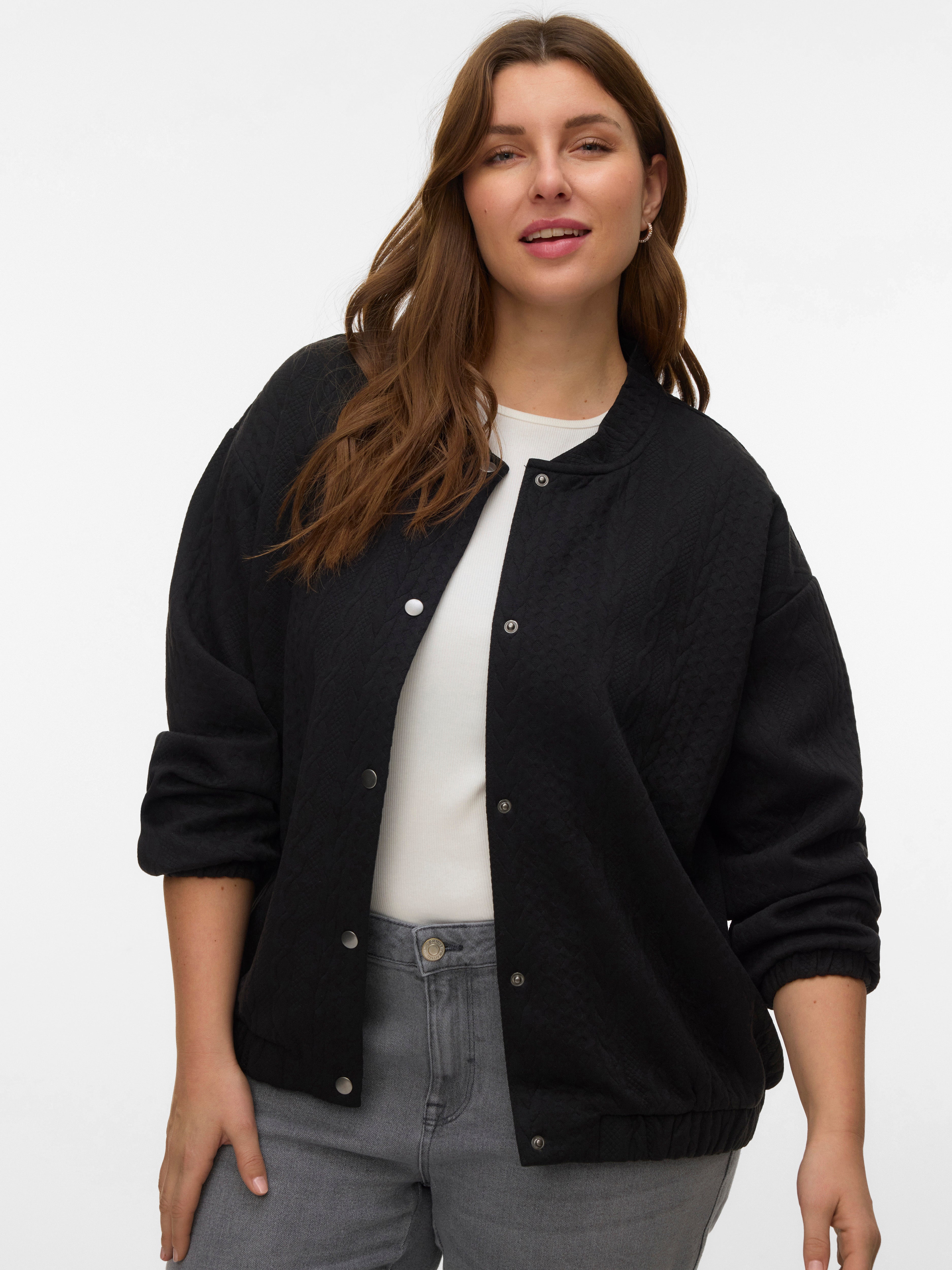 VERO MODA® VMCJANNI Cardigan