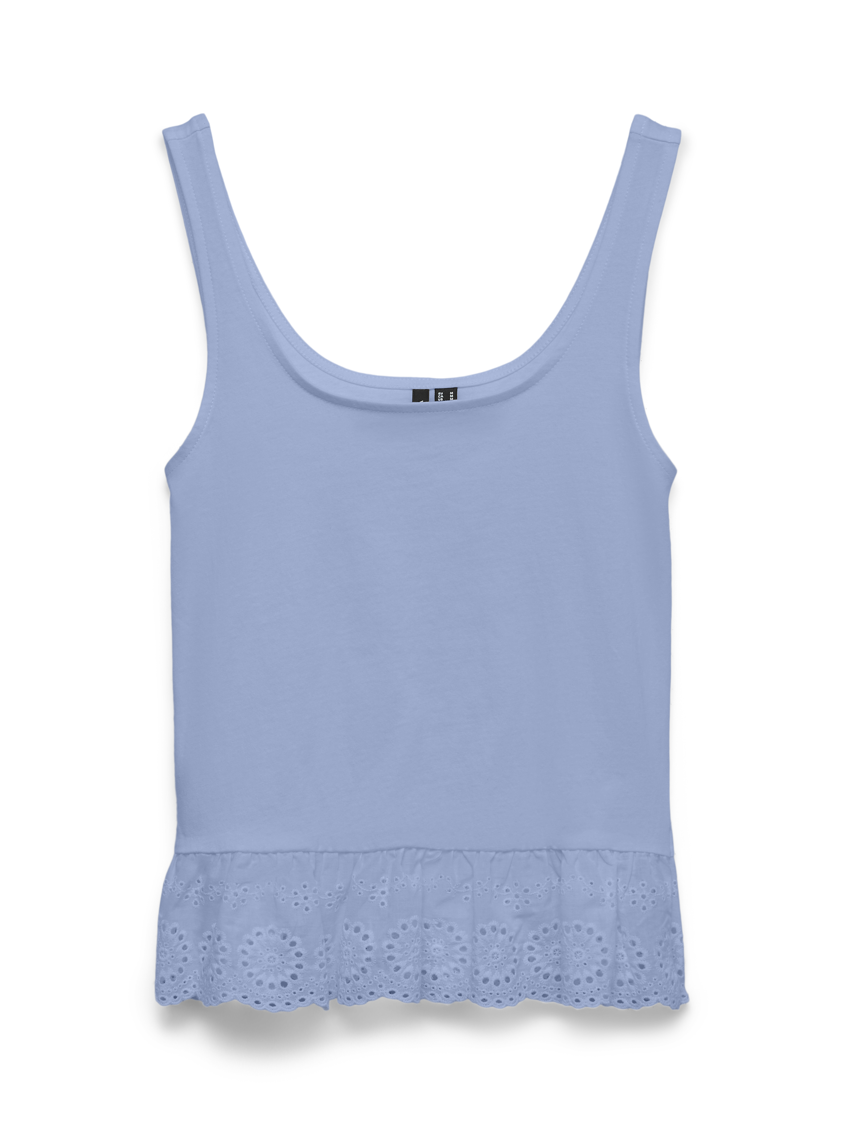 VERO MODA® VMJANNI Top