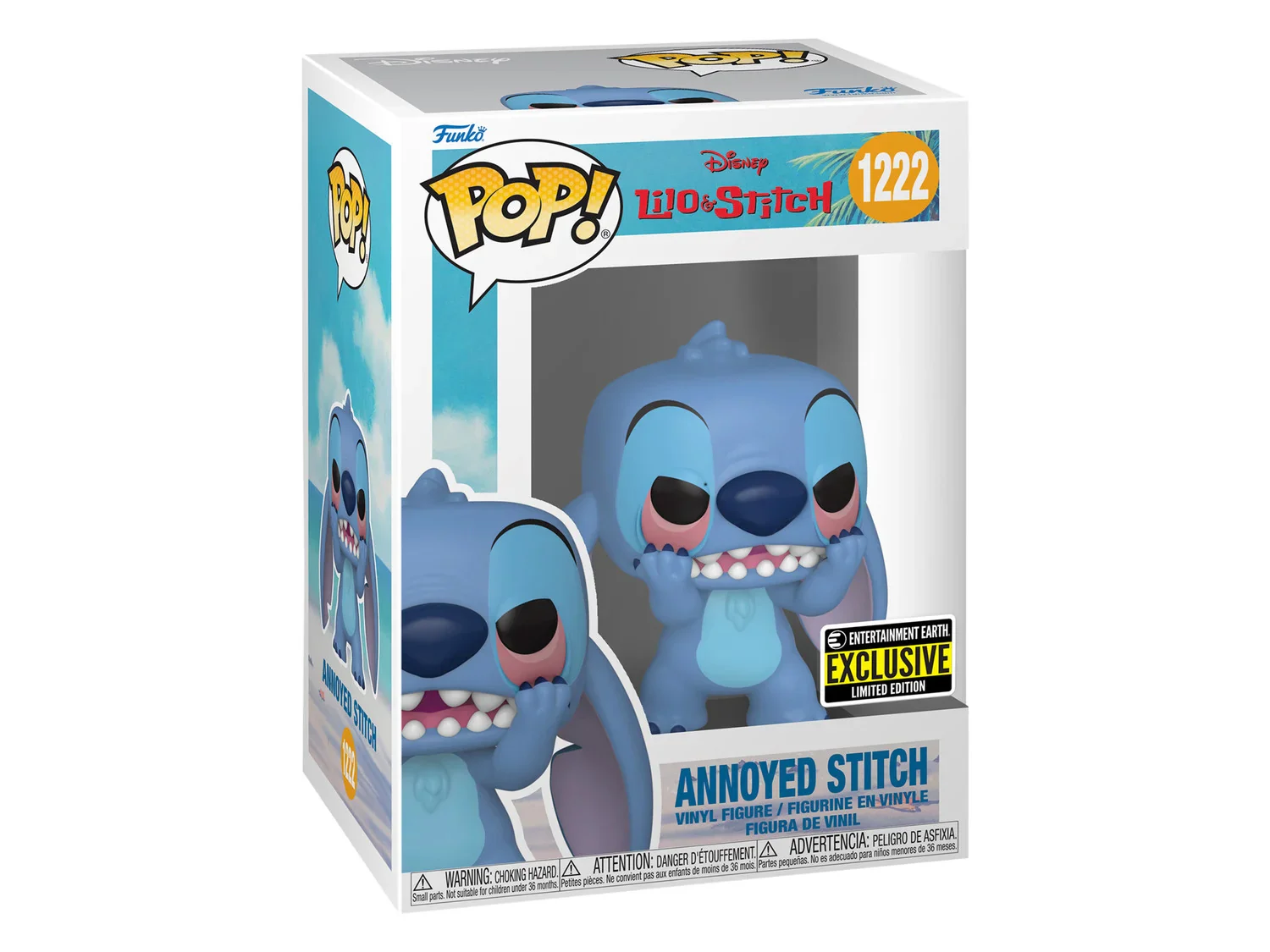 Funko Figurines POP