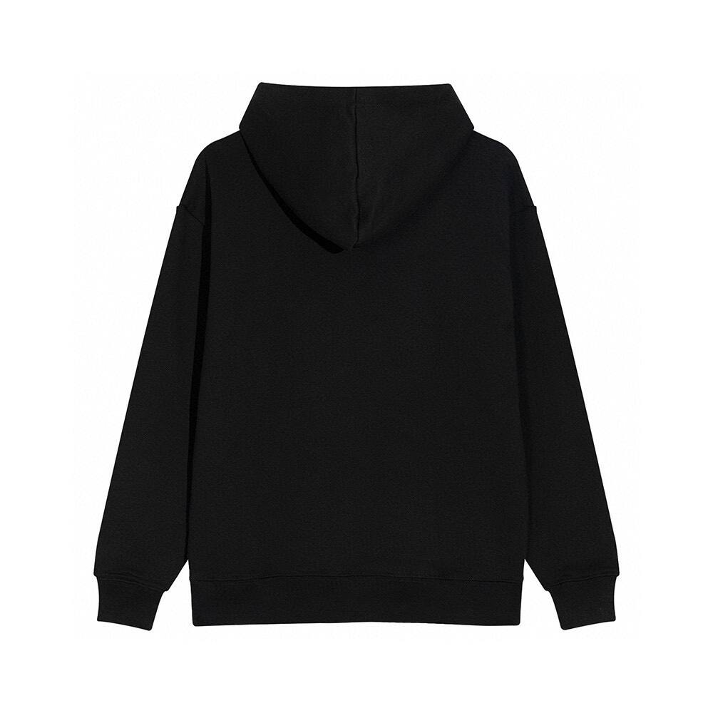 【 Gucci 旗艦店】ご好評に付き再入荷！！