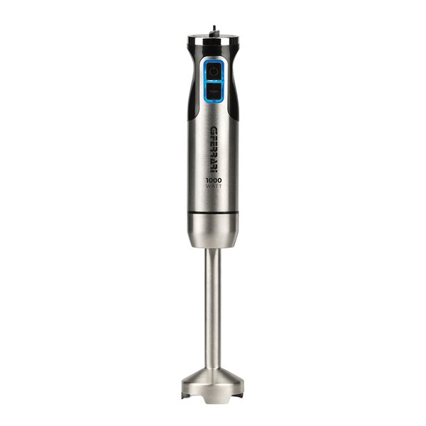 Stavmikser antelao 1000W