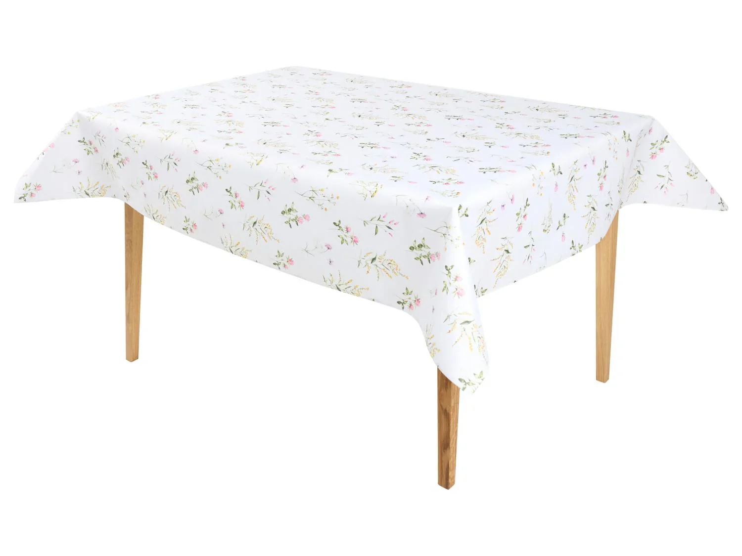 LIVARNO Nappe, 130 x 160 cm