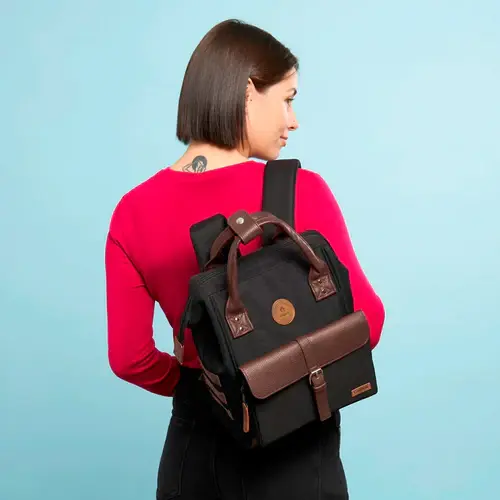 Sac à dos Adventurer Small Managua