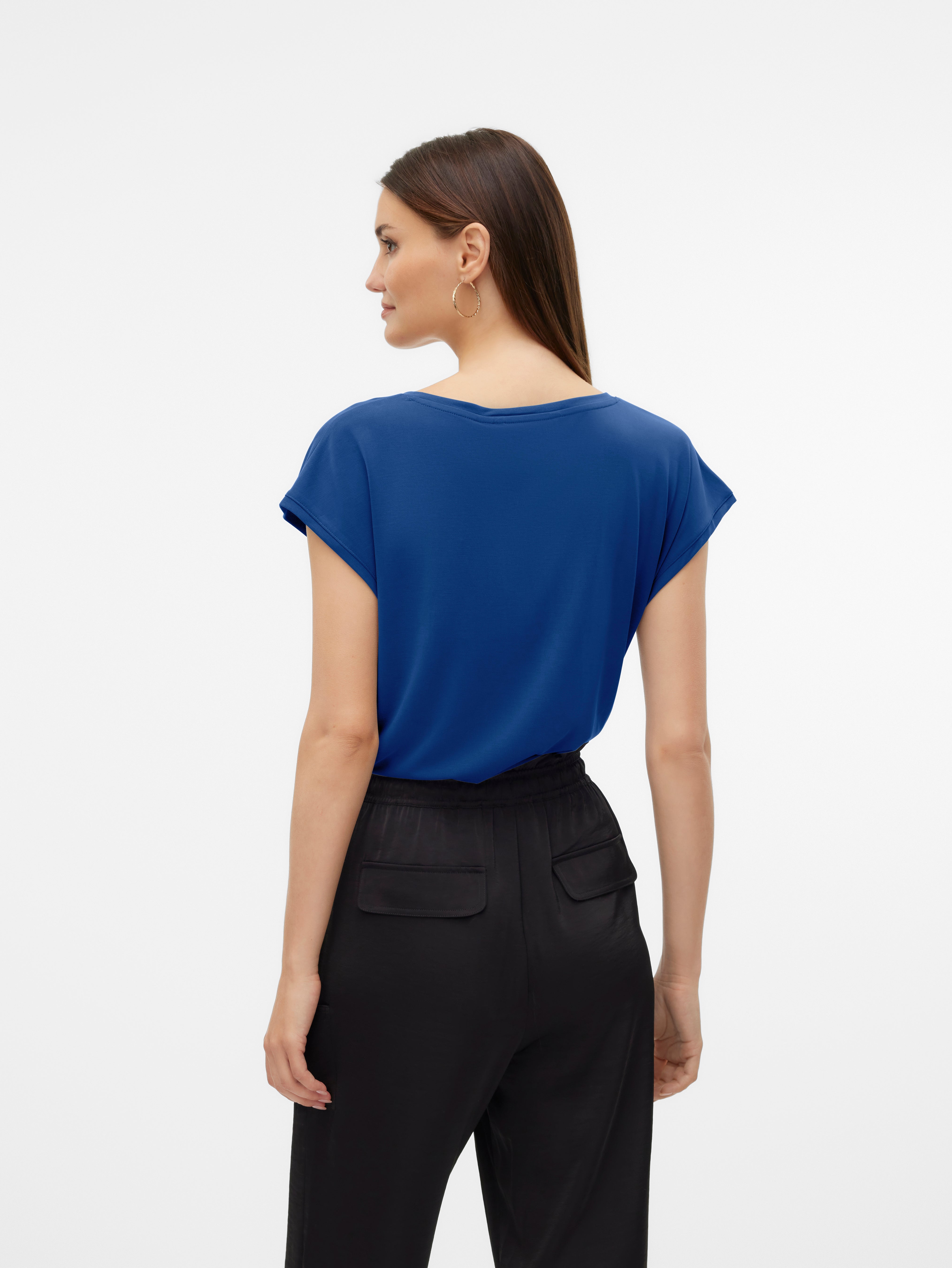 VERO MODA® VMFILLI Top