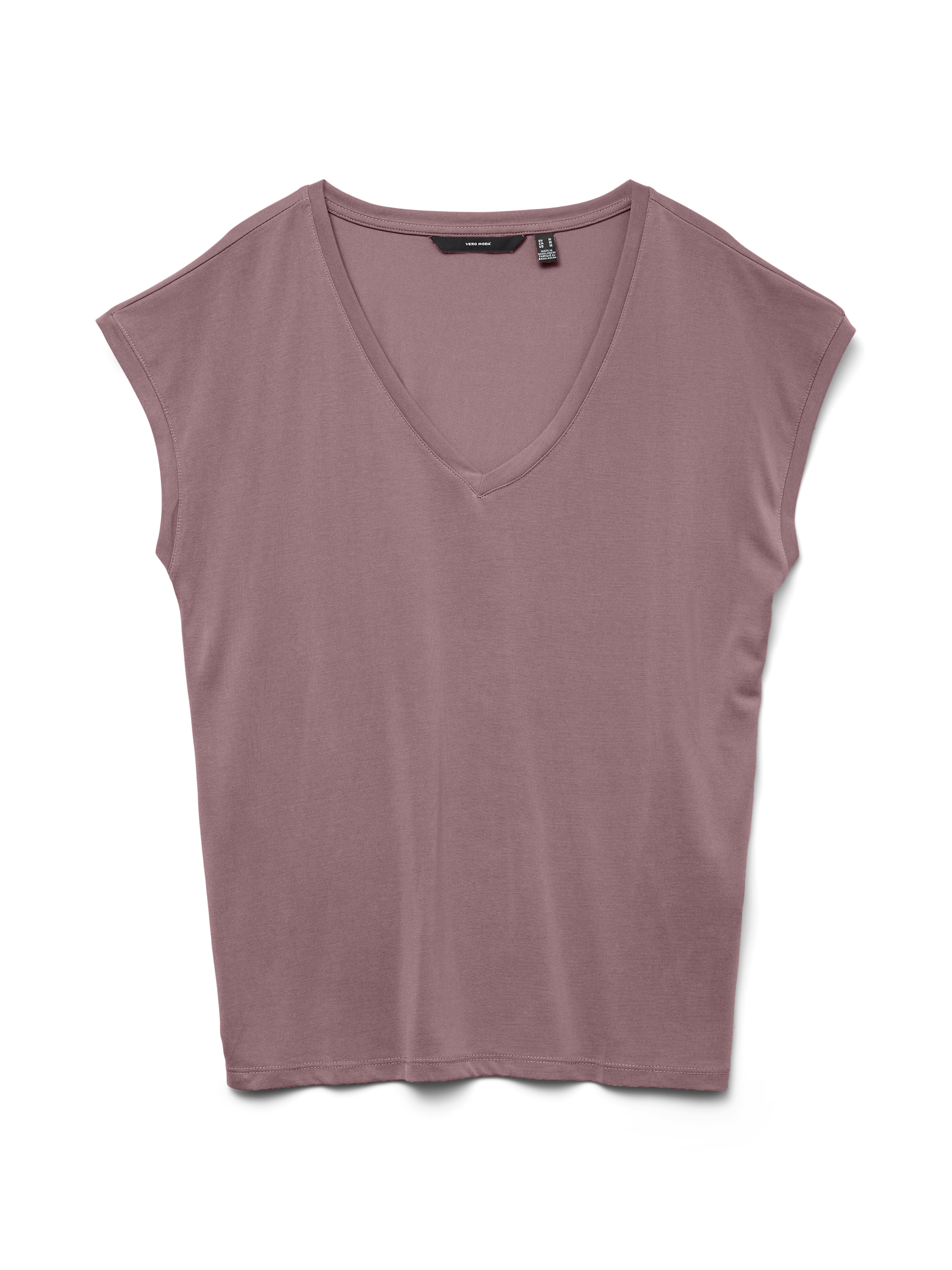 VERO MODA® VMFILLI Top
