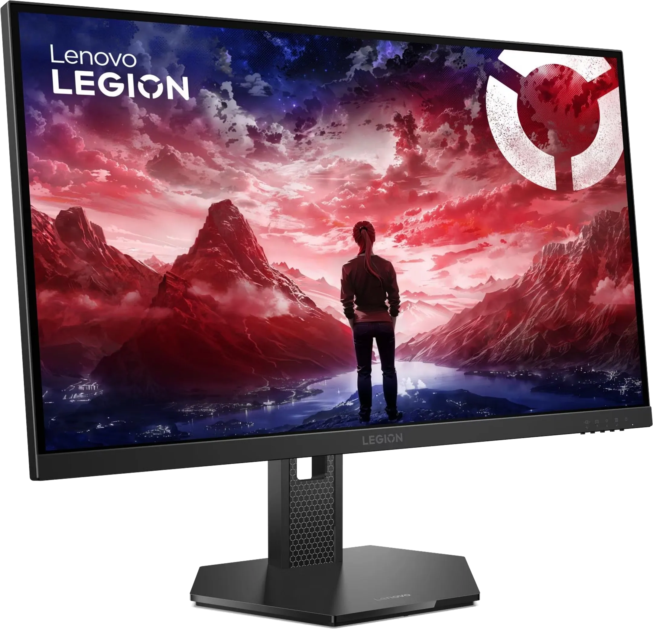 Lenovo Legion 27Q-10