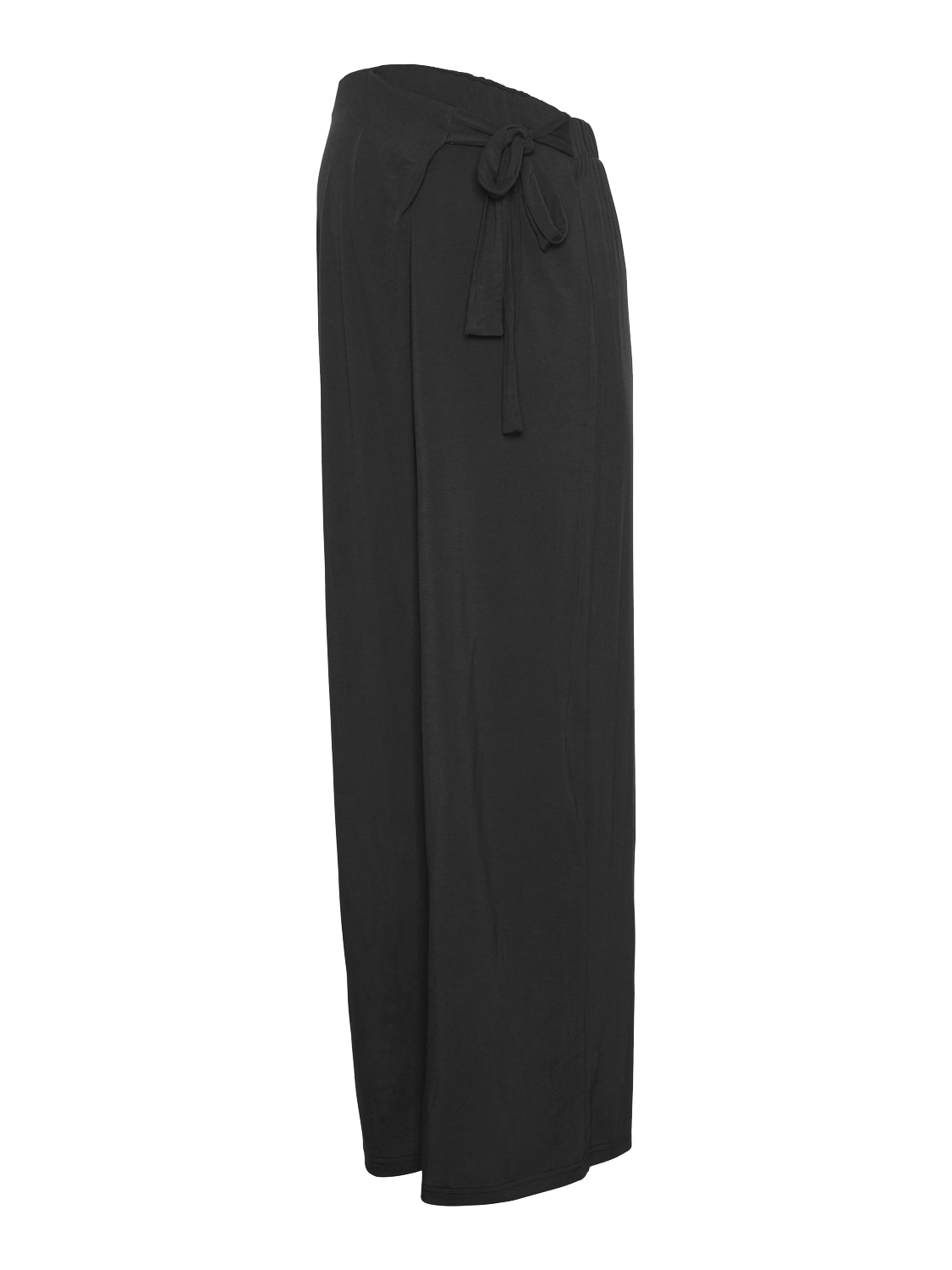 VERO MODA® Maternity-trousers