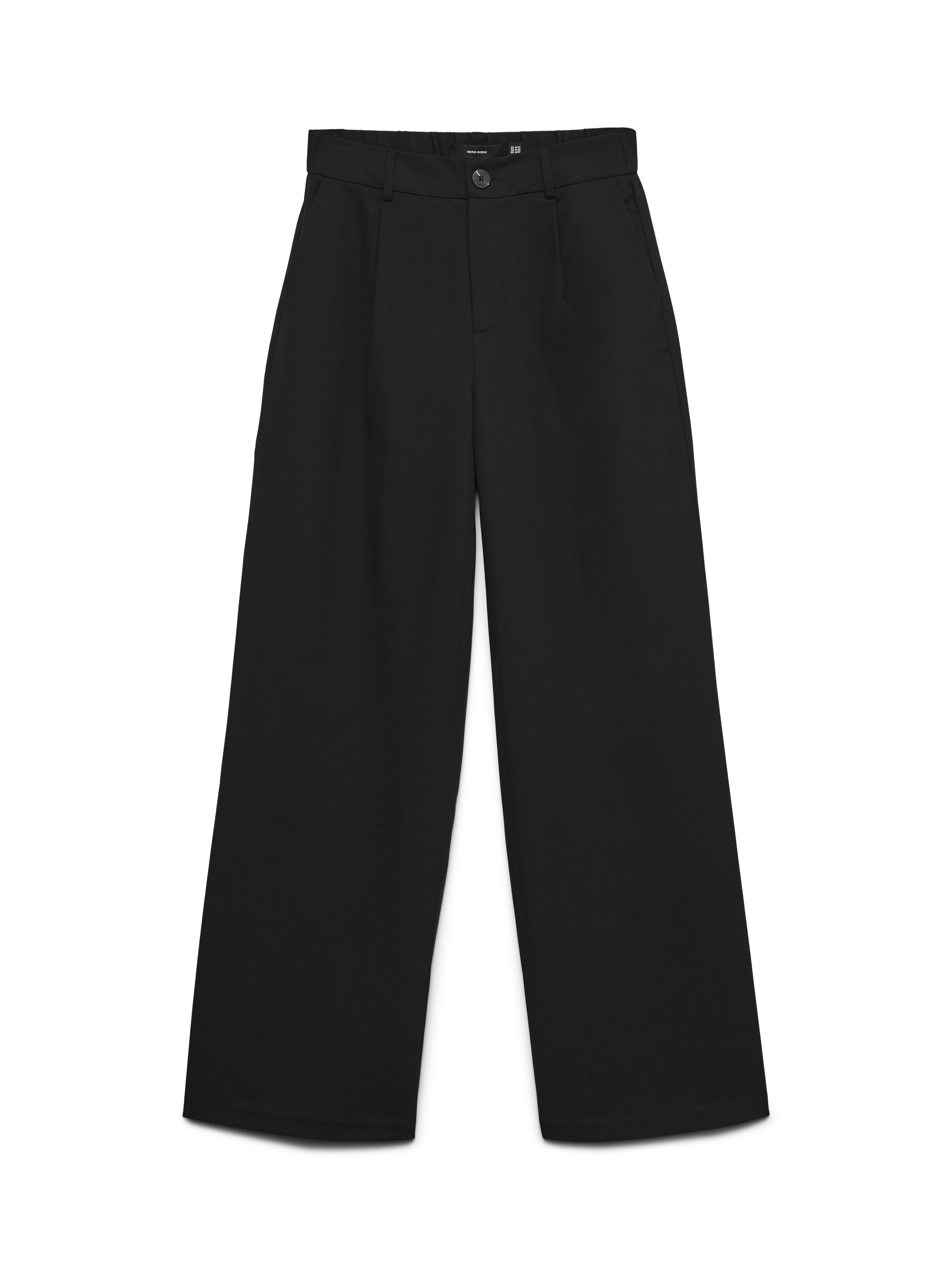 VERO MODA® VMDALLAS High waist Trousers