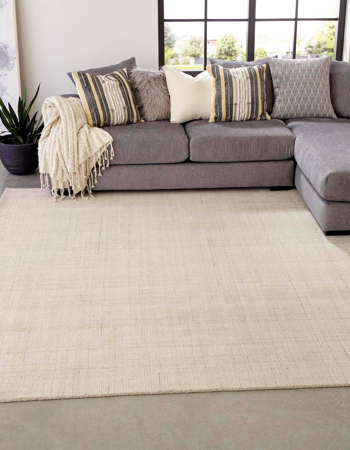 Jill Zarin English Manor Farmhouse Area Rug 10' 0