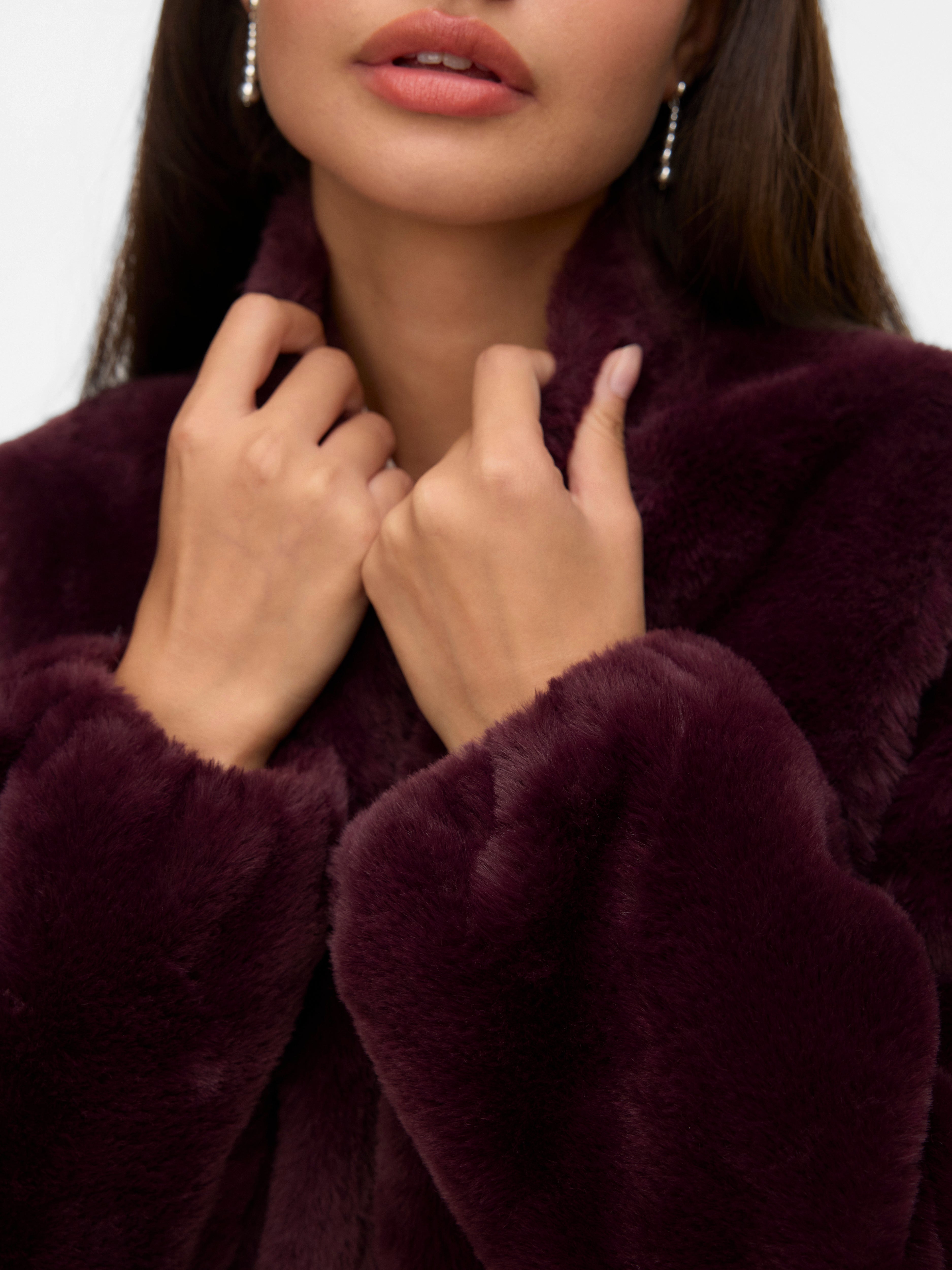 VERO MODA® VMSONJALIGA Jacket