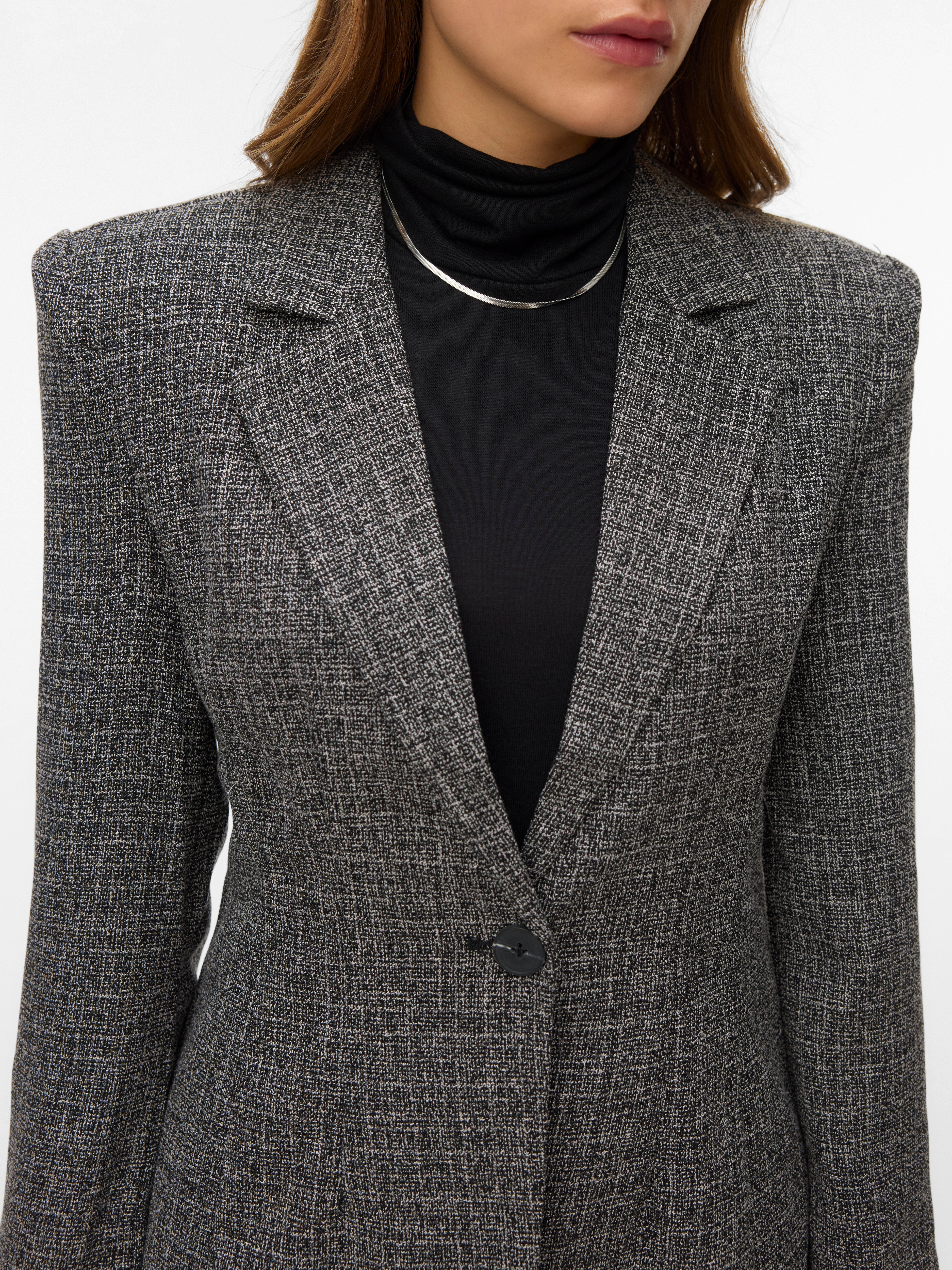 VERO MODA® VMPERLE Blazer