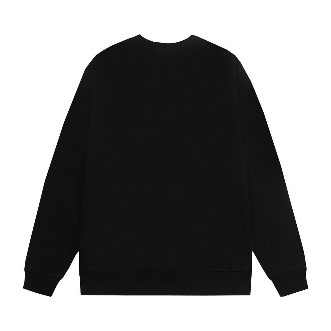 【Givenchy公式旗艦店】好評に付き再入荷！！