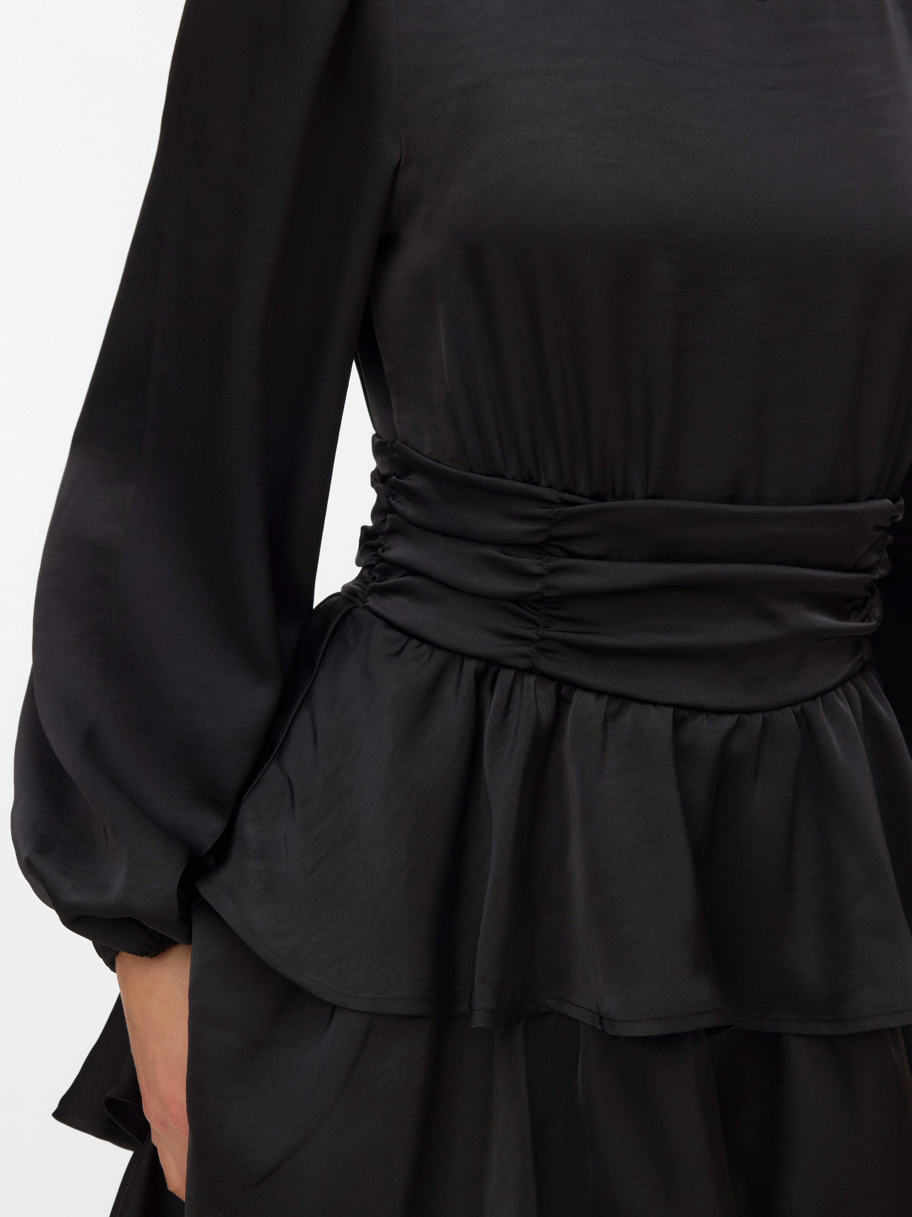 VERO MODA® VMEMILY Short dress
