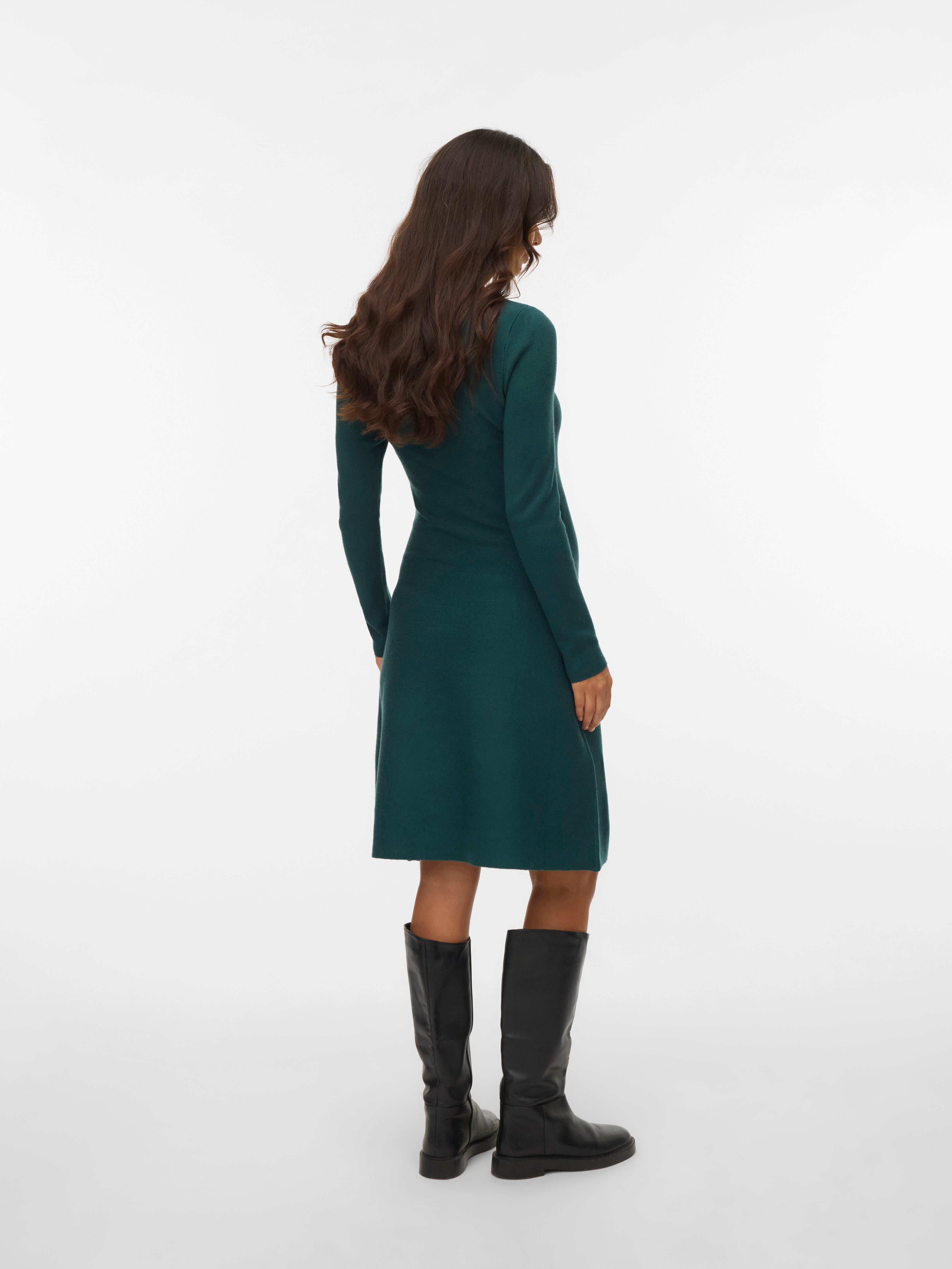 VERO MODA® VMMNANCY Maternity Dress