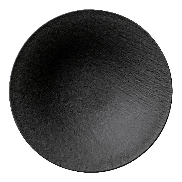 Manufacture Rock dyp tallerken 29 cm