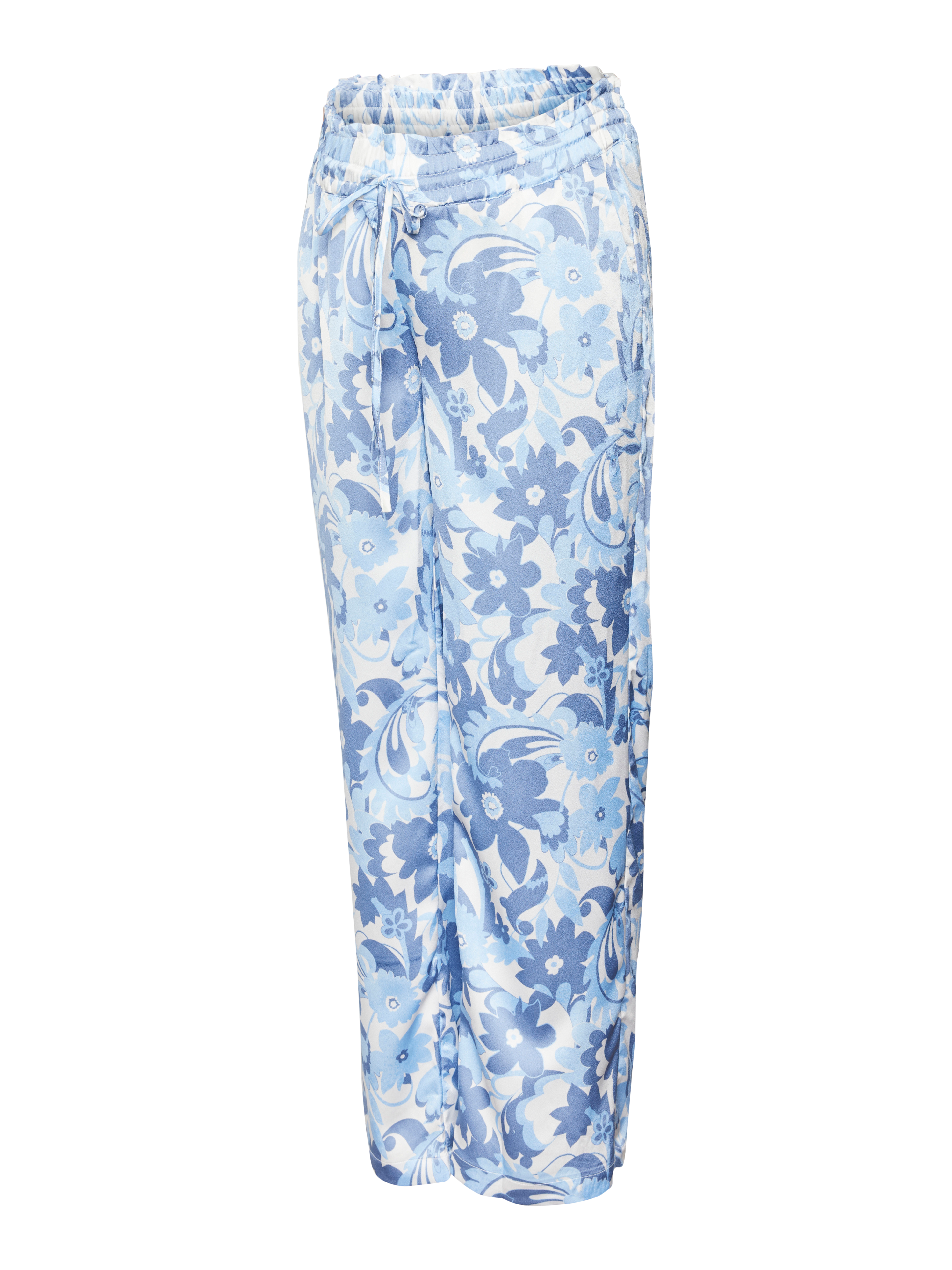 VERO MODA® Maternity-trousers