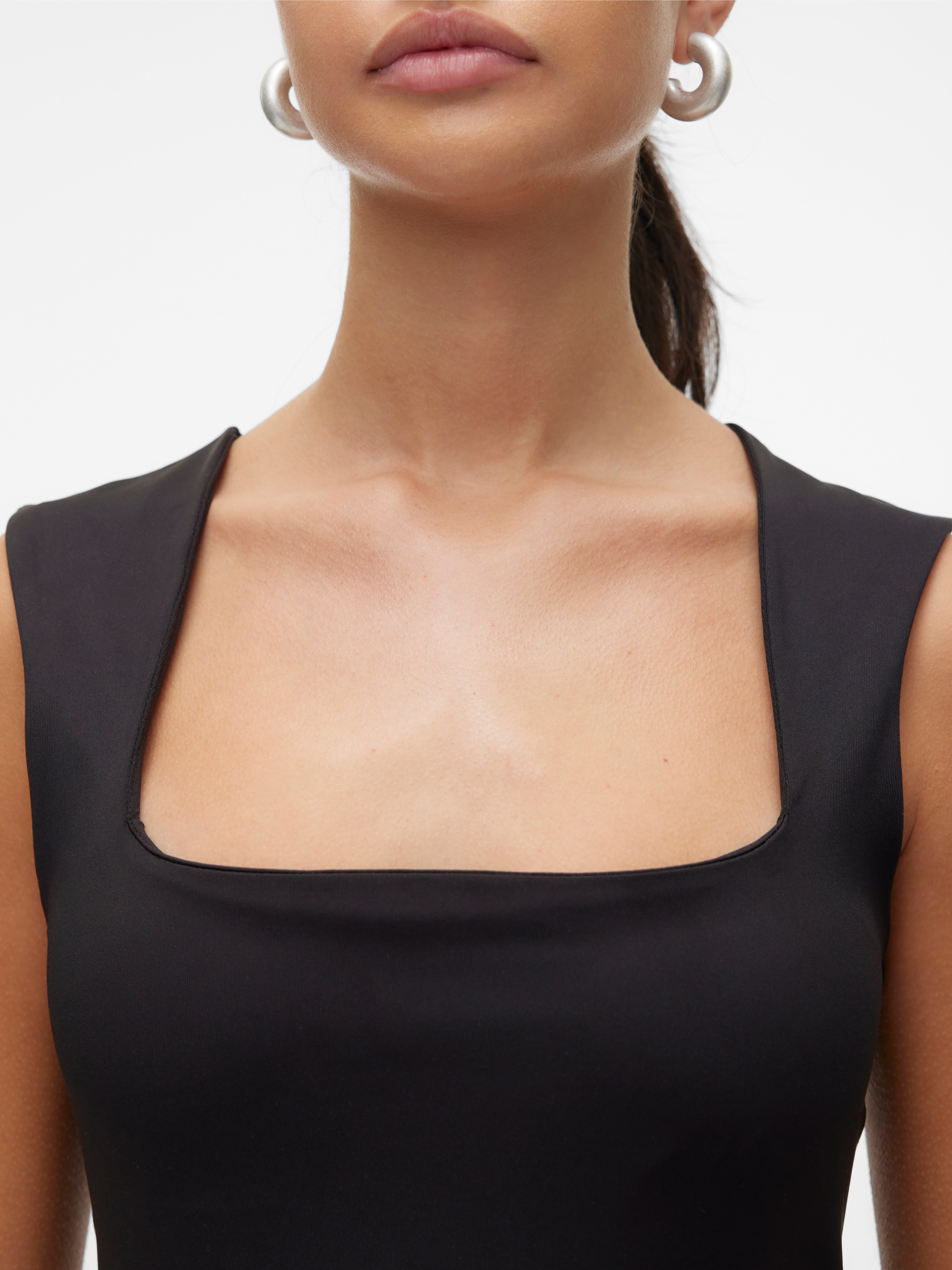 VERO MODA® VMMILLION Top