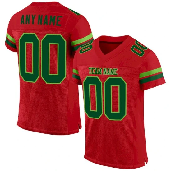 custom-jersey-19