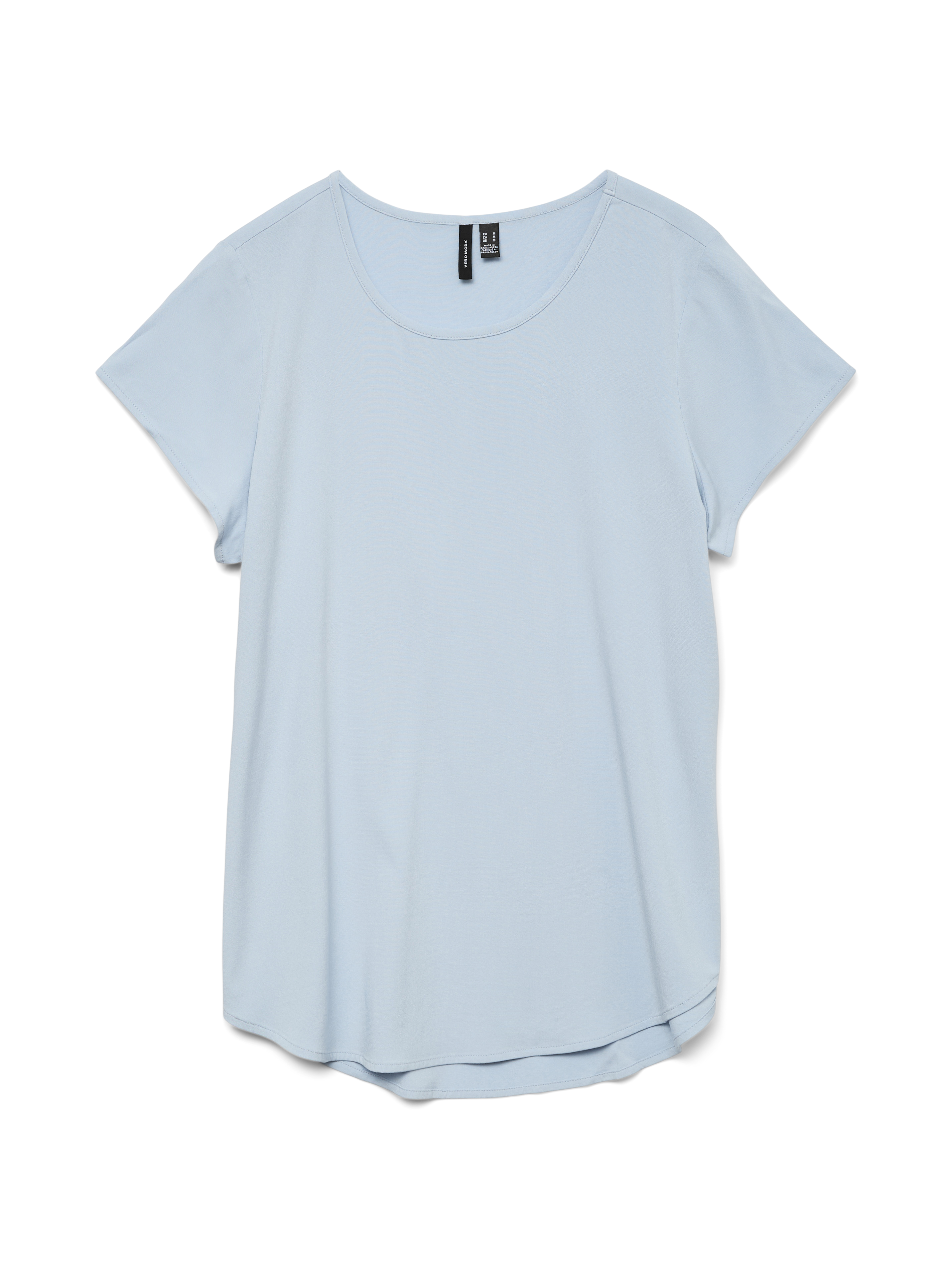 VERO MODA® VMBELLA Top