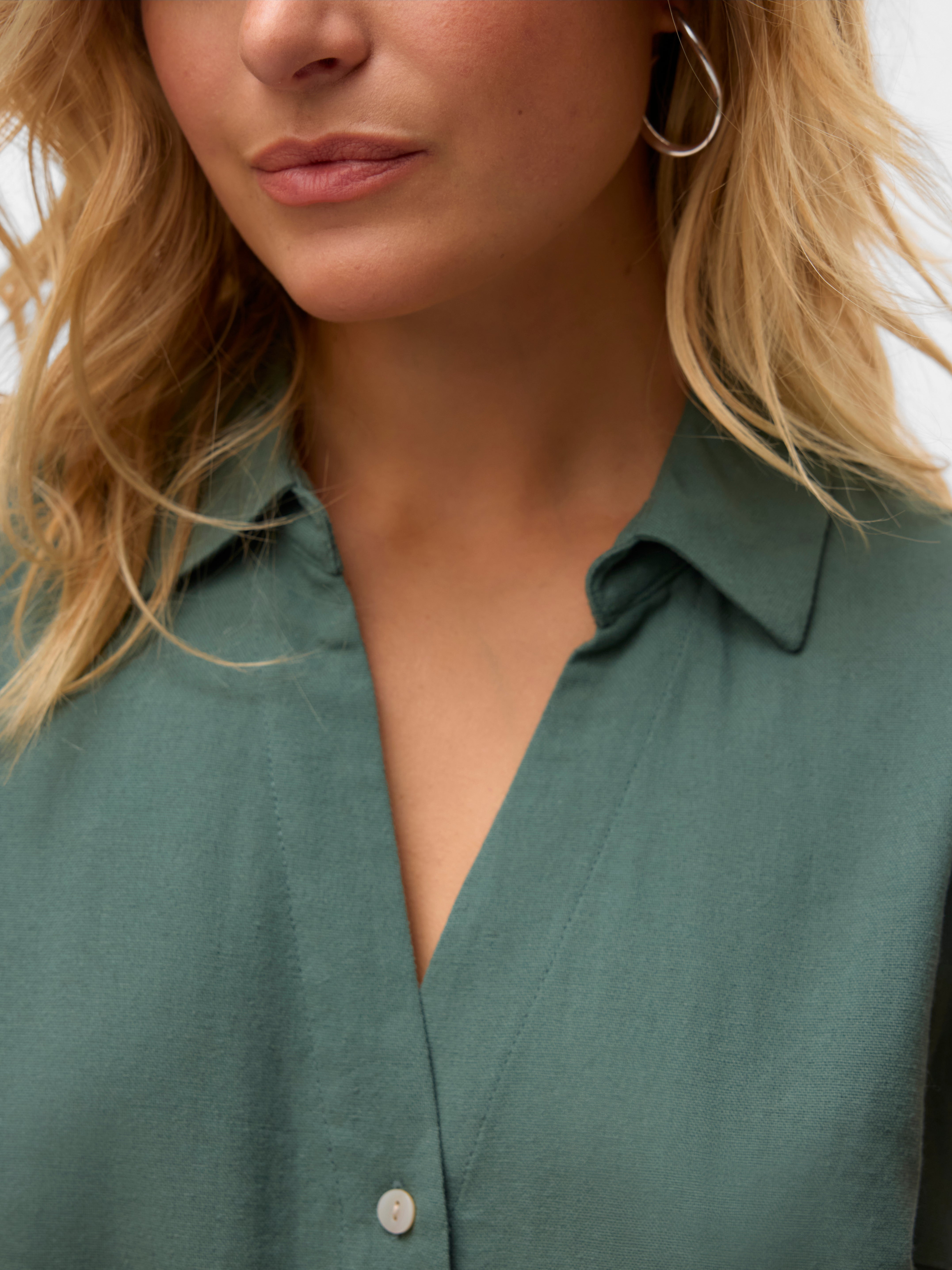 VERO MODA® VMMYMILO Shirt