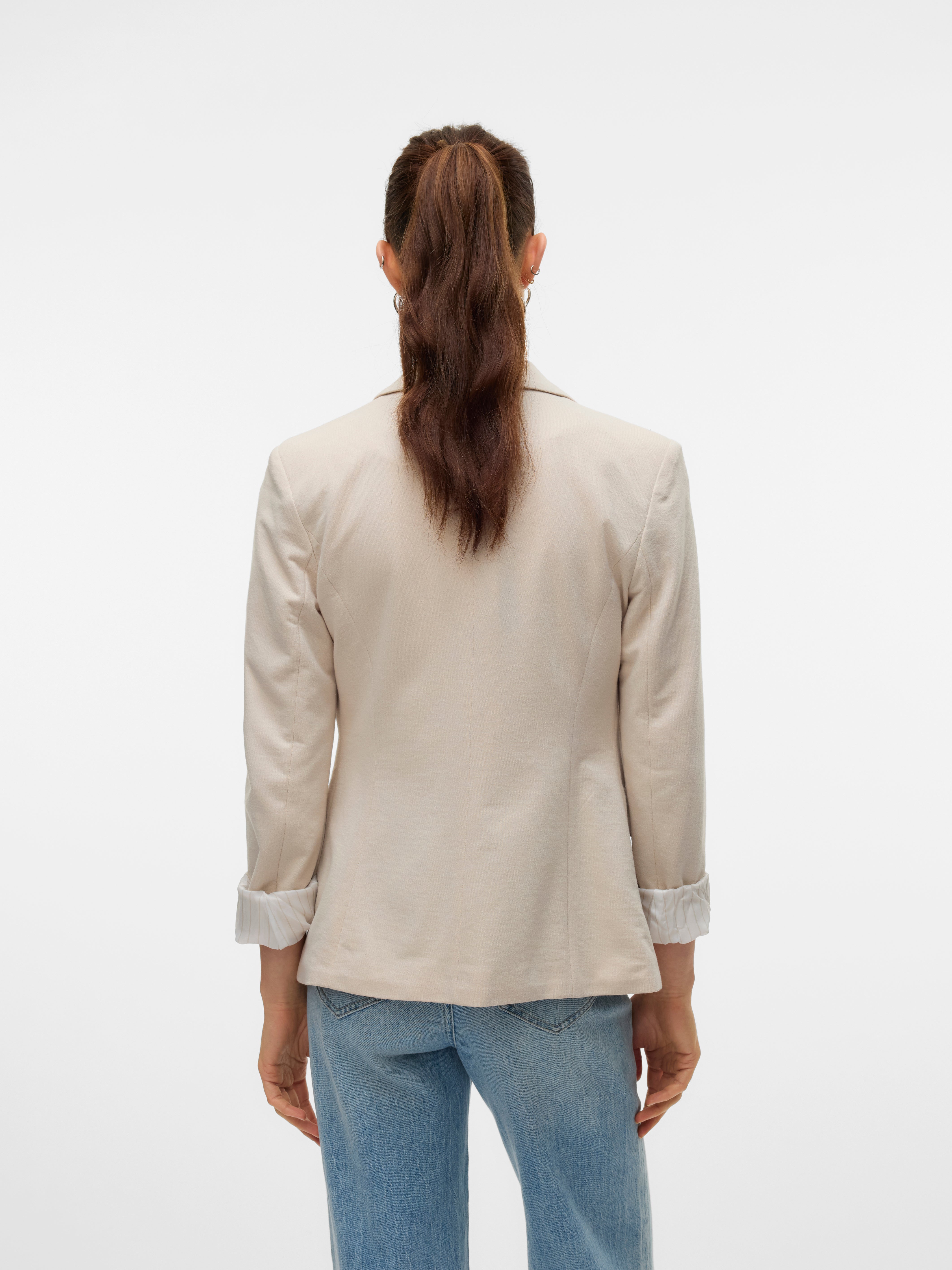 VERO MODA® VMHARUKI Blazer