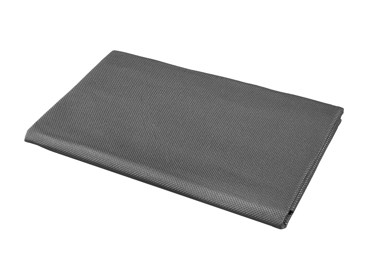 ULTIMATE SPEED Accessoires pour coffre