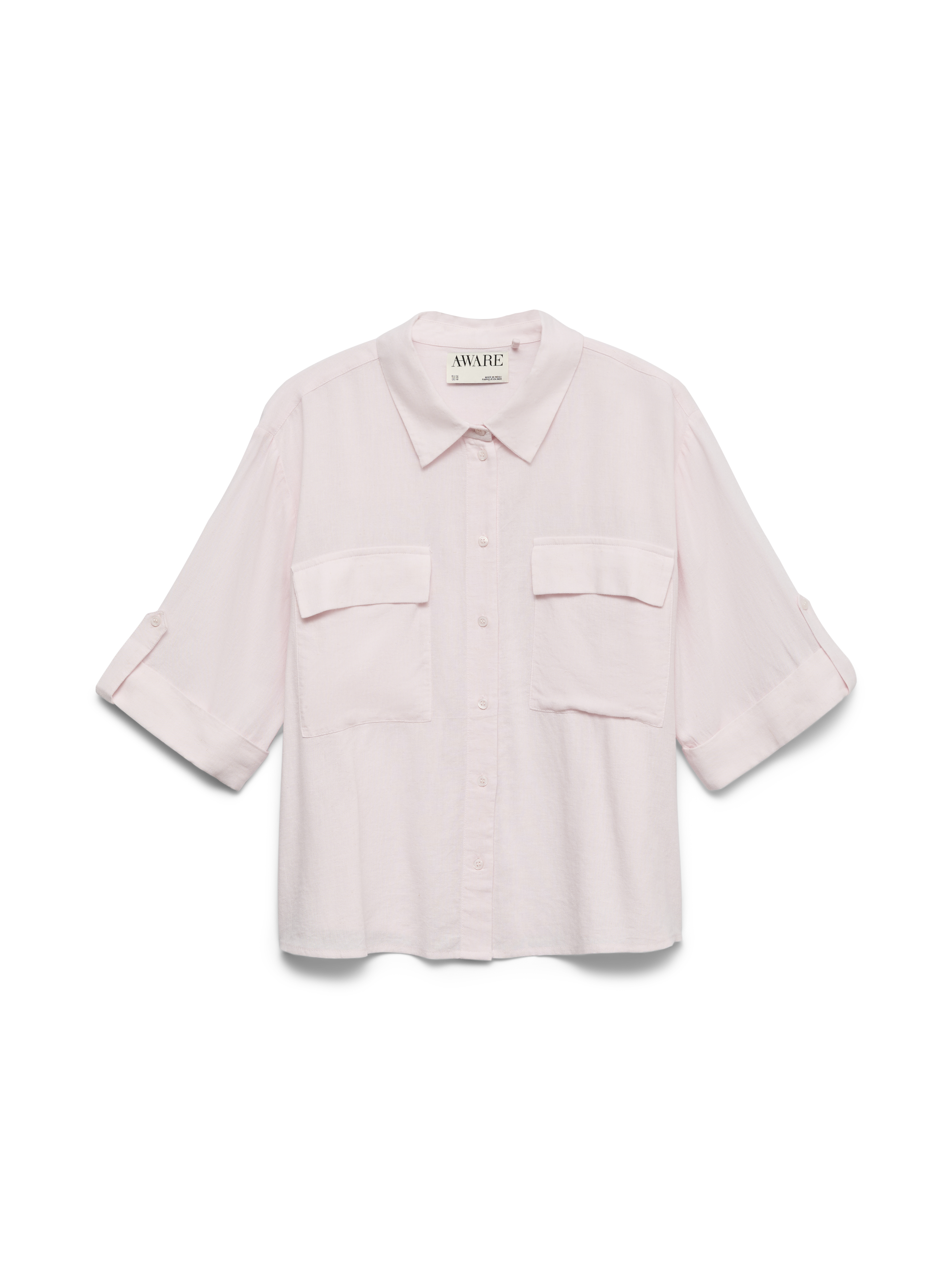 VERO MODA® AWRYDER Shirt