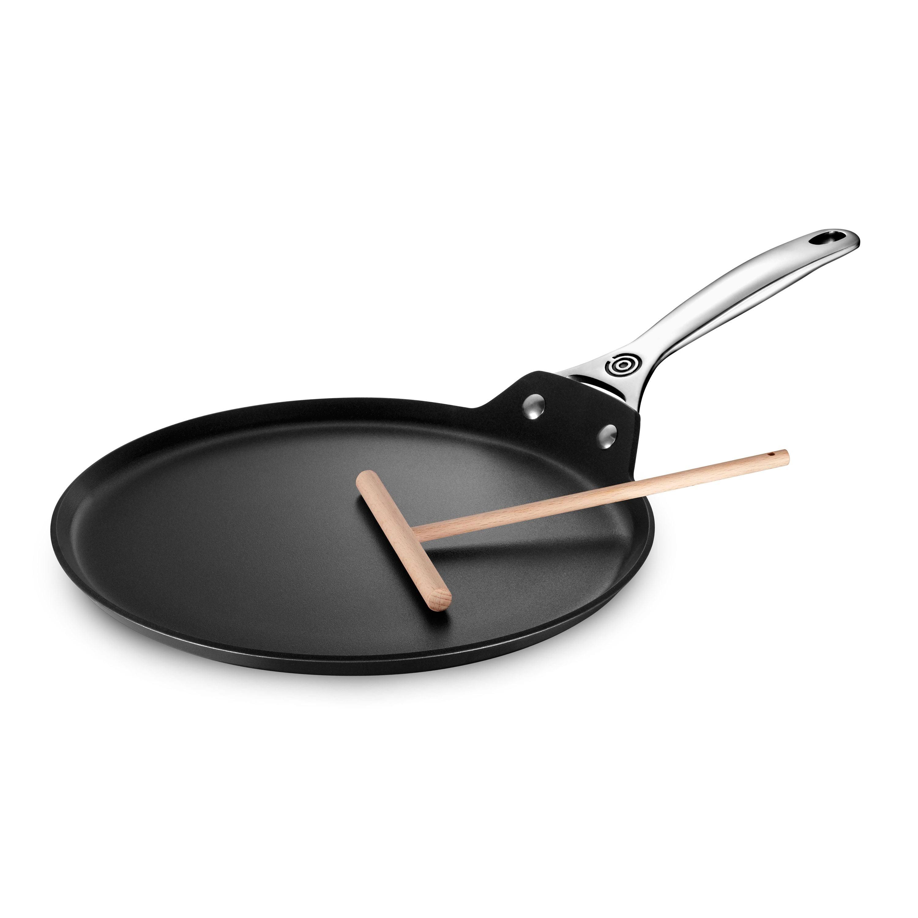 Le Creuset 11