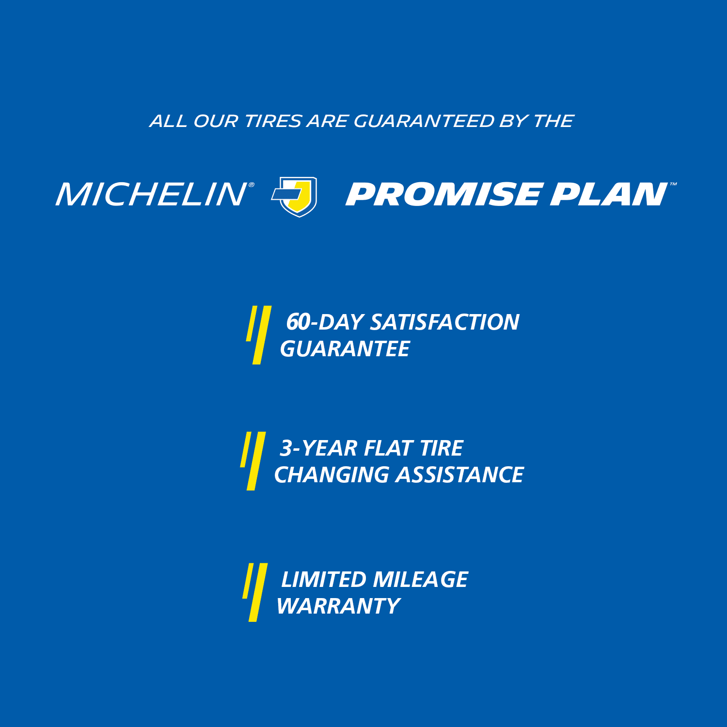 Michelin Defender T + H All - Season 195/60R15 88H Tire