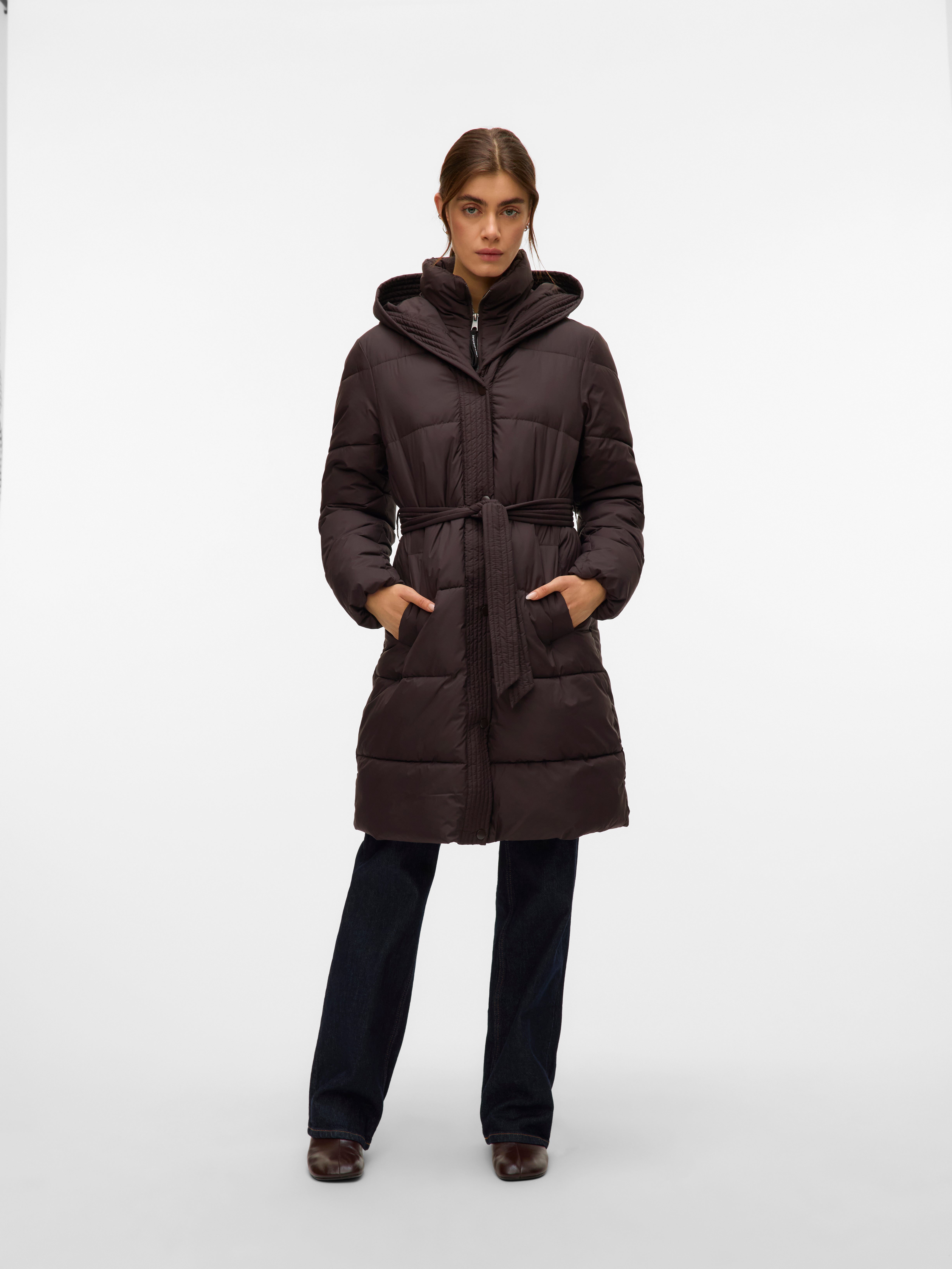 VERO MODA® VMDAISY Coat