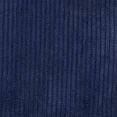 Pochette avant medium Newfields