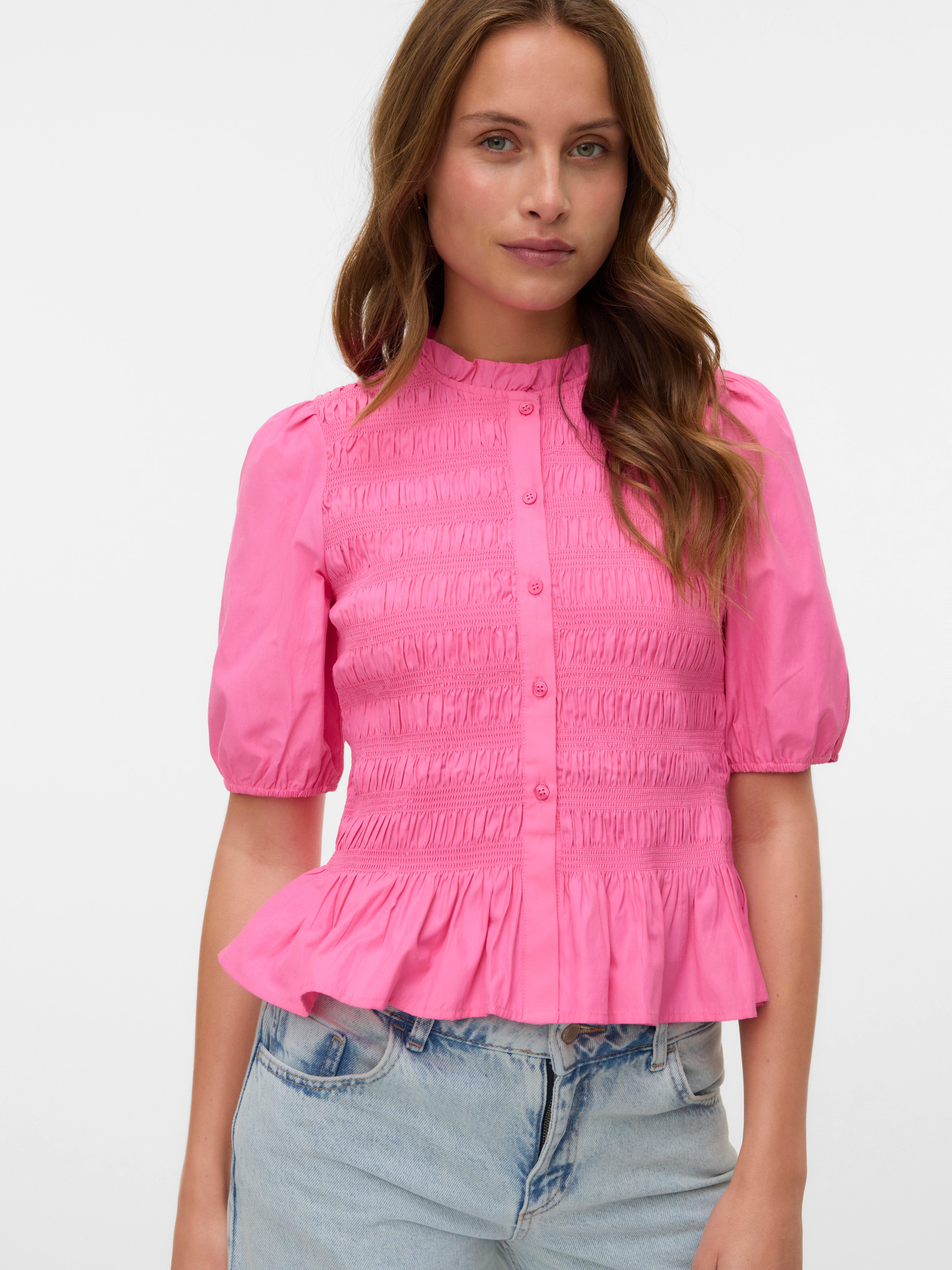 VERO MODA® VMEMERY Top