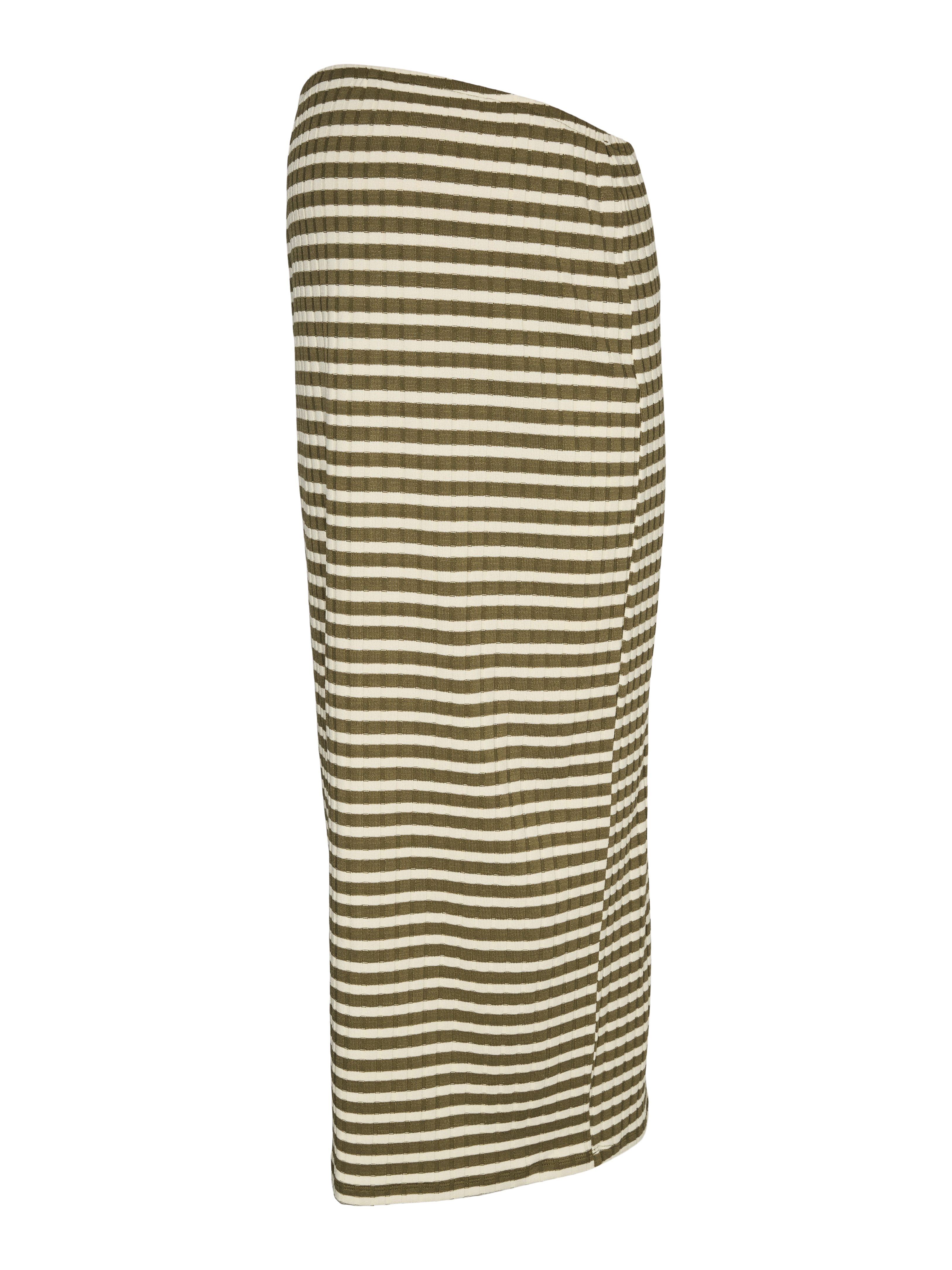 VERO MODA® Midi skirt