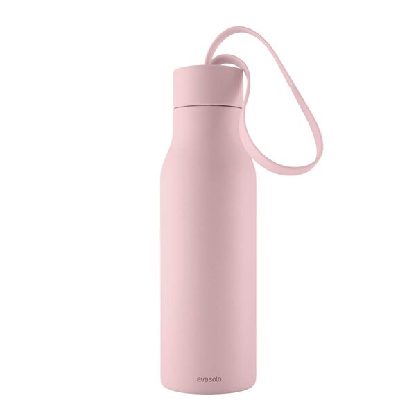 RE-Hydrate termoflaske 0,5L funky ballerina