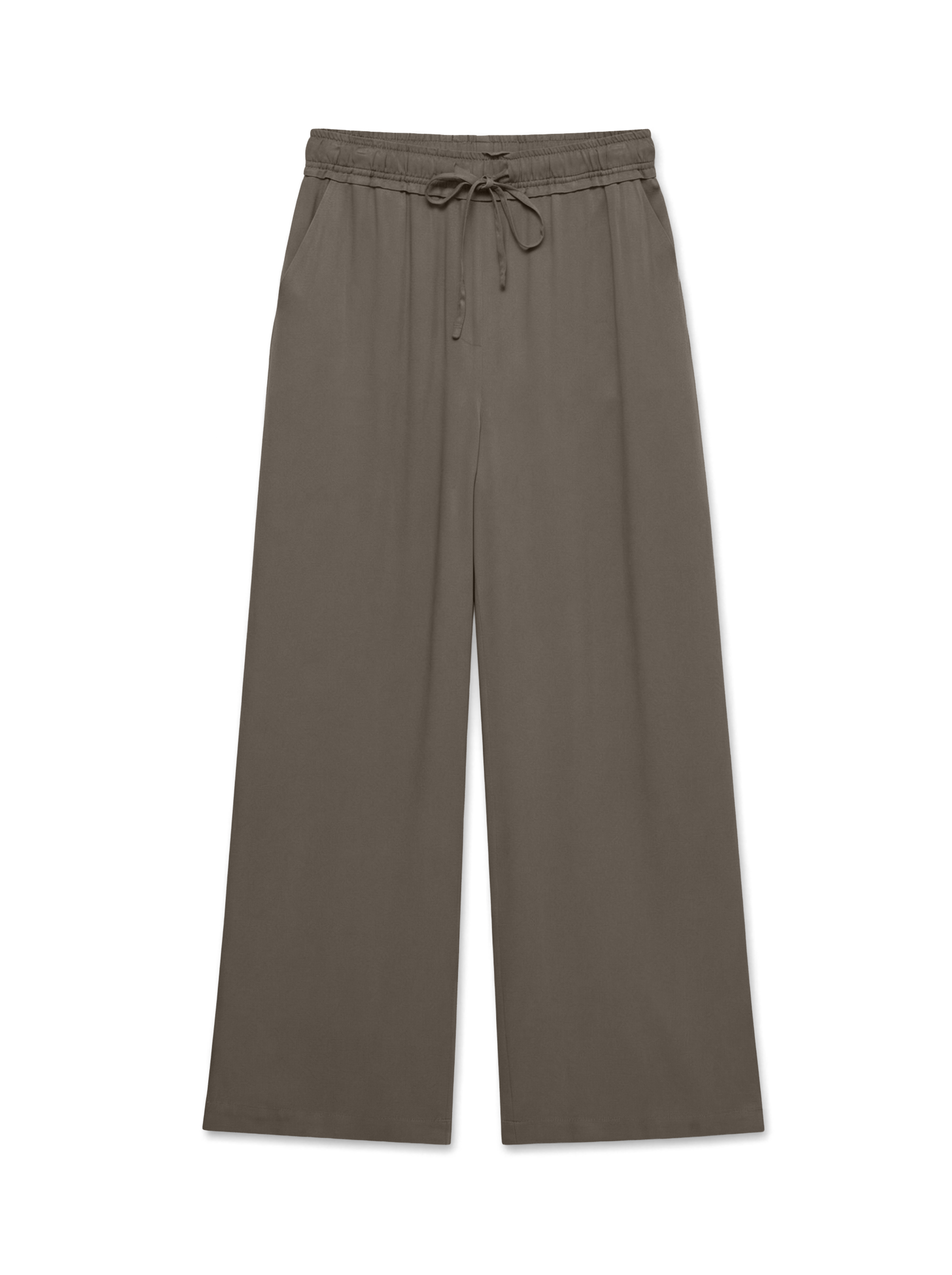 VERO MODA® VMEMMA High waist Trousers