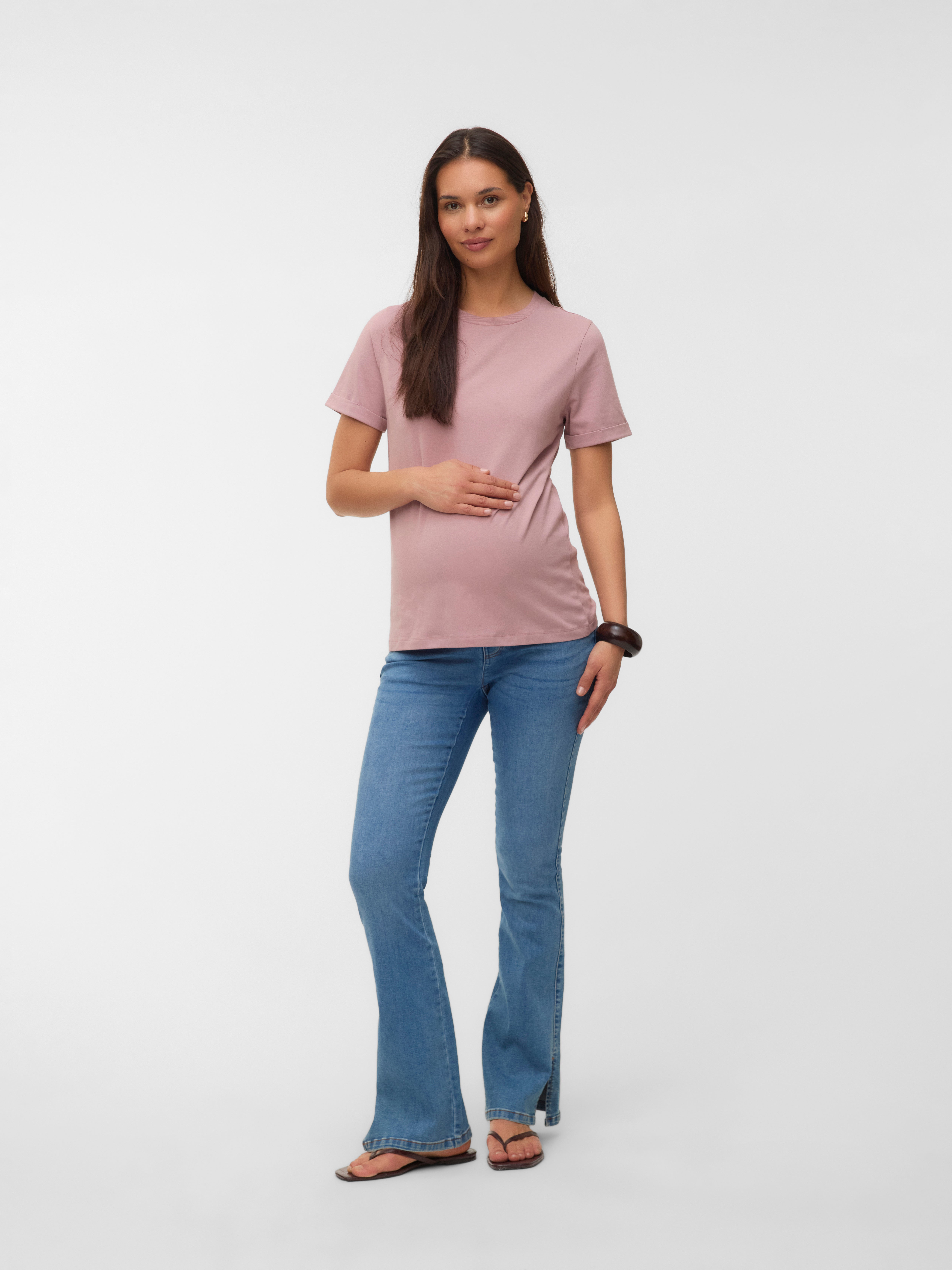 VERO MODA® Maternity-top