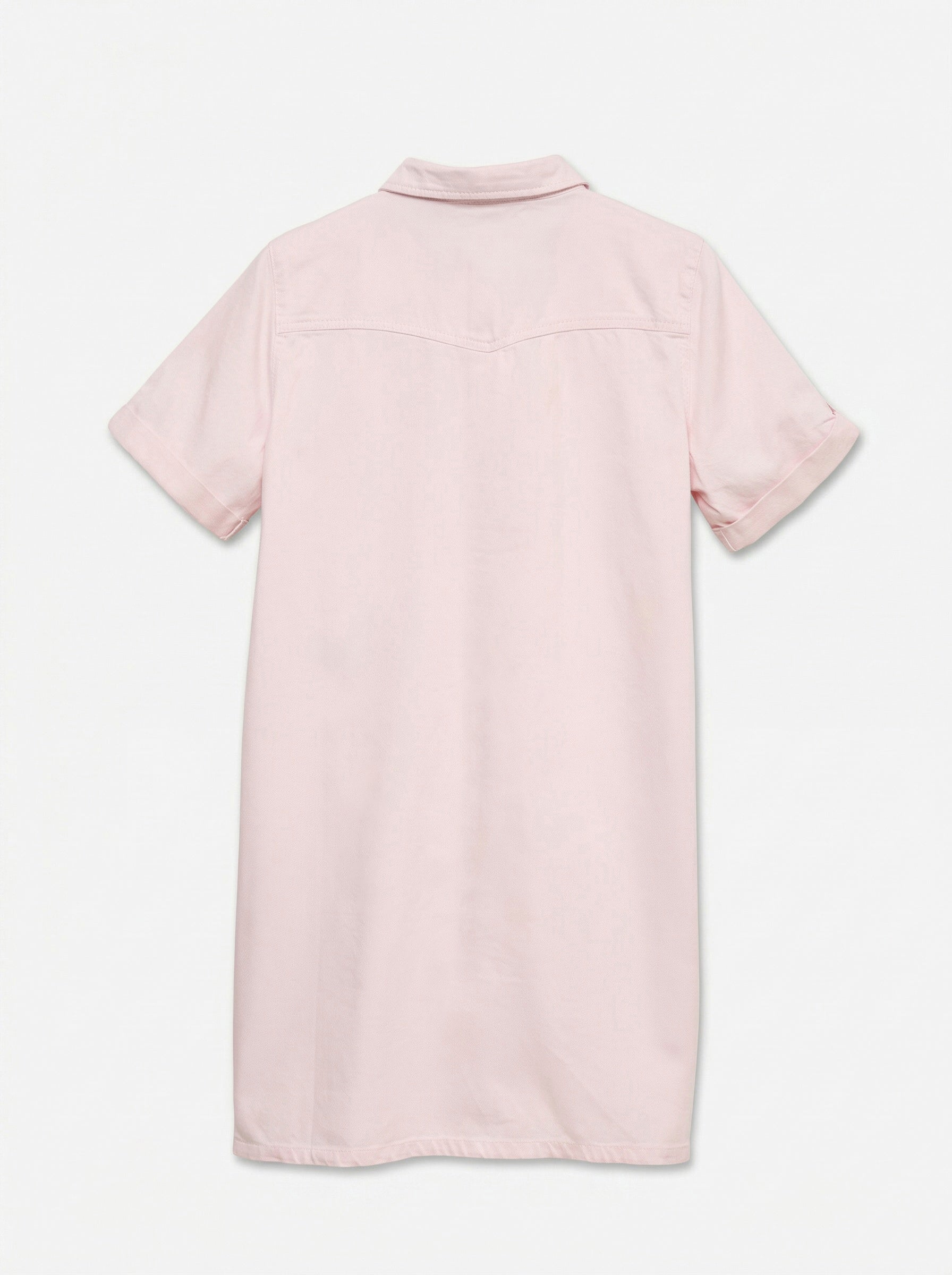 VERO MODA® VMJENNIE Short dress