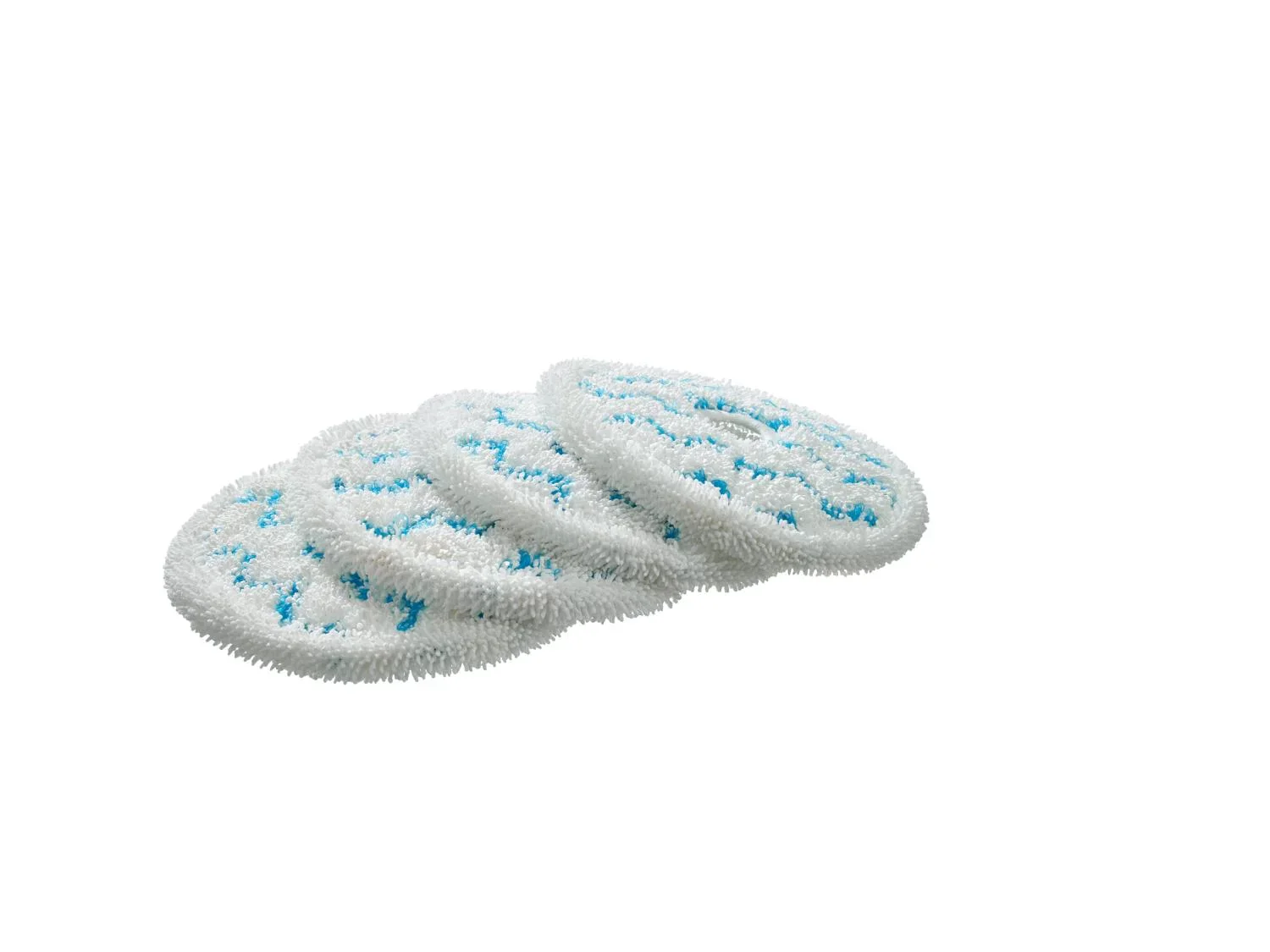 SILVERCREST Balai pulvrisateur lectrique