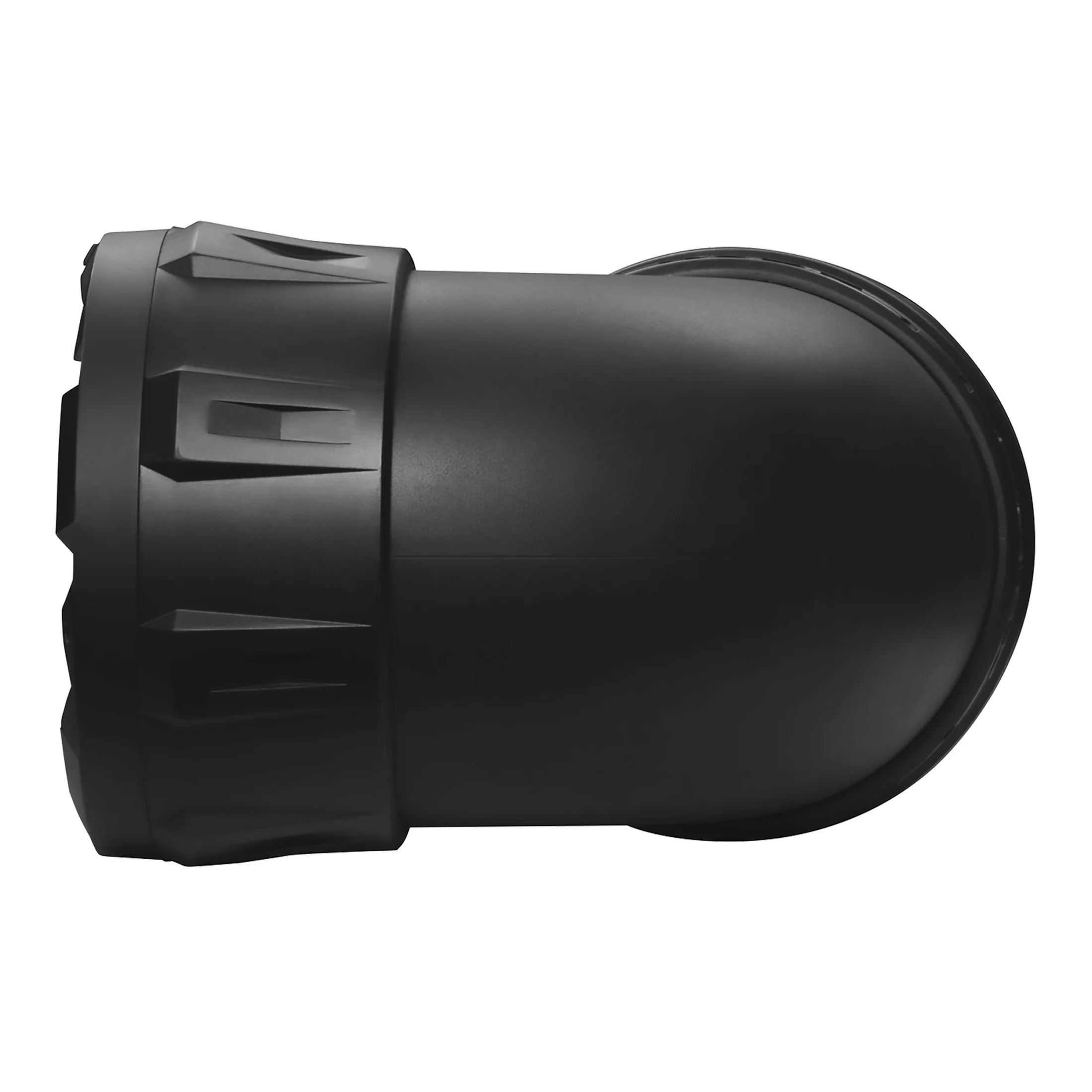 BOSS Audio Systems ATV6.5B ATV UTV Sound System - 6.5 in Speakers, 1 in Tweeters, Full Range, IPX5 Weatherproof, Bluetooth, Built - in Amplifier, Golf Cart Compatible
