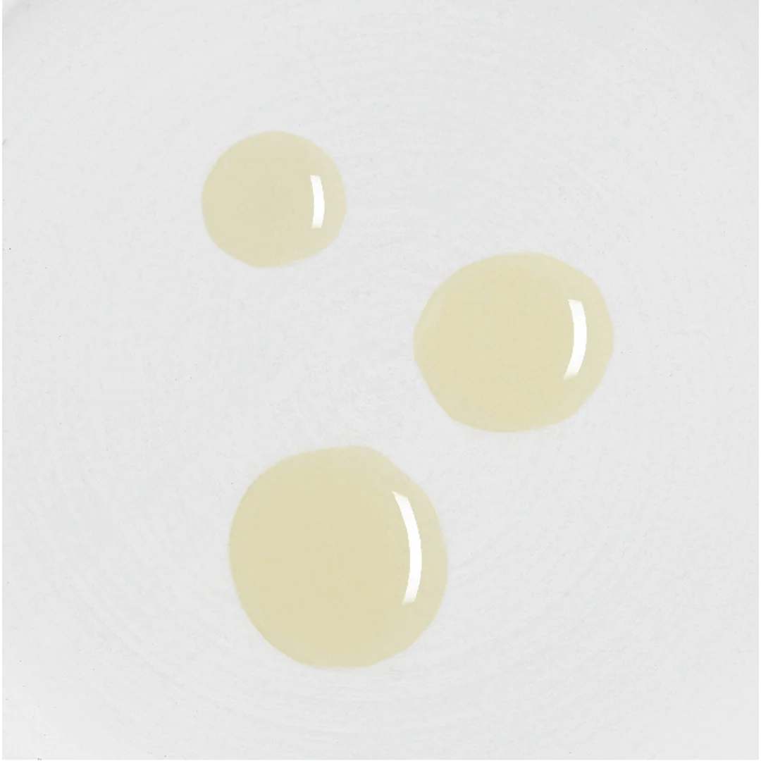Oils of Life Intensely Revitalising Facial Oil