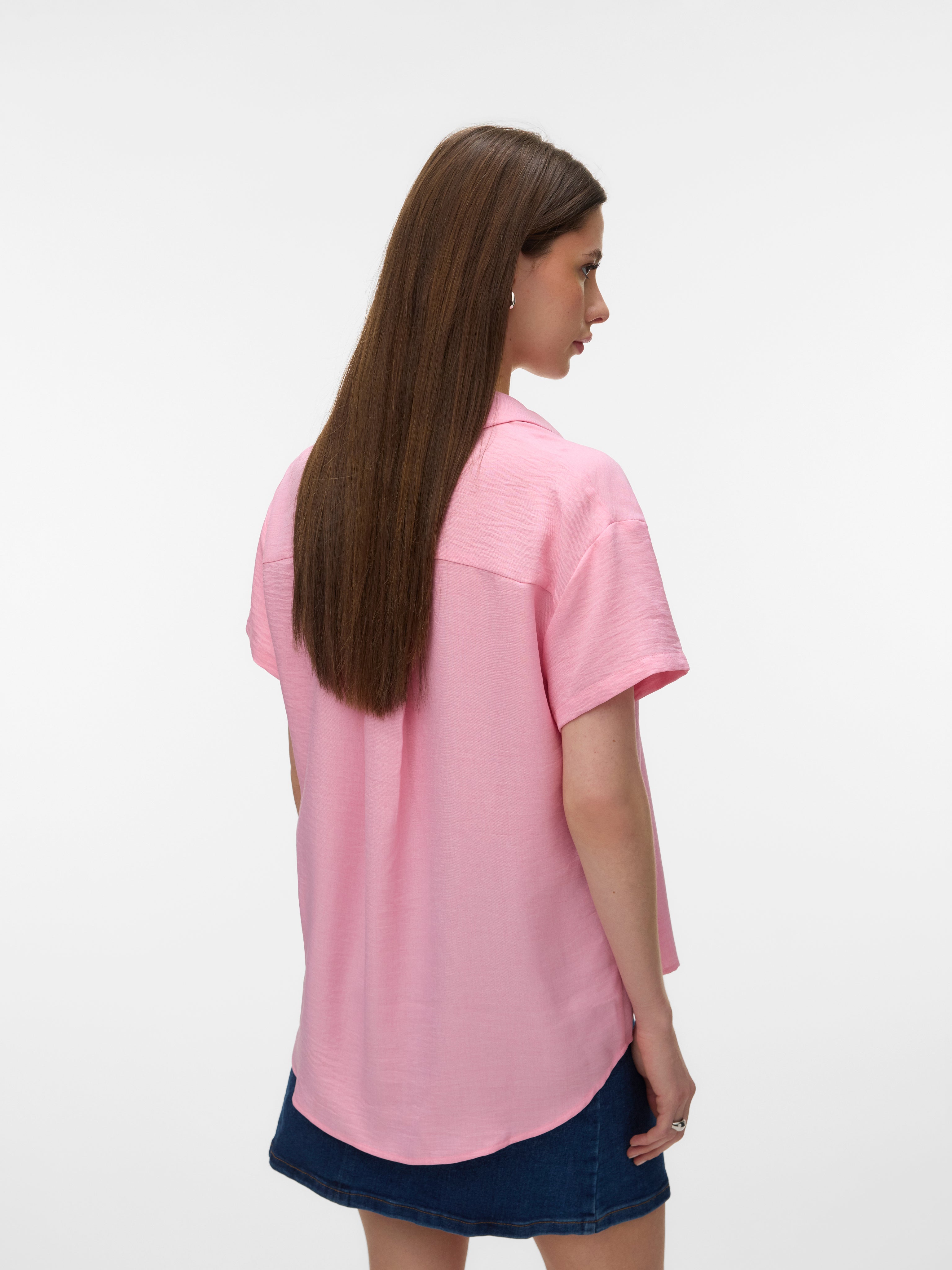 VERO MODA® VMMELANEY Shirt