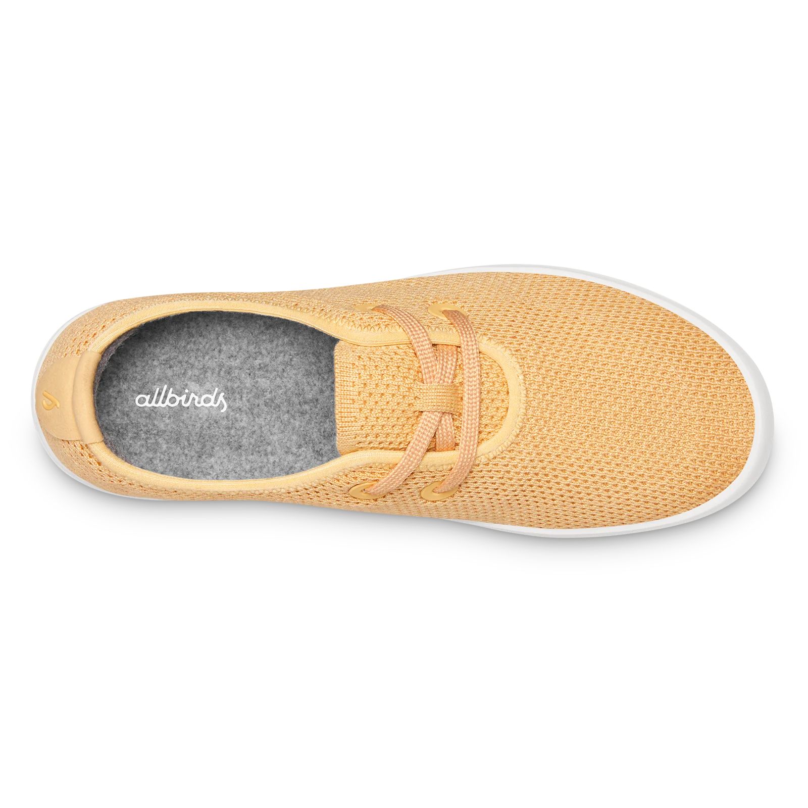 Men's Tree Skipper - Lux Beige (Blizzard Sole)