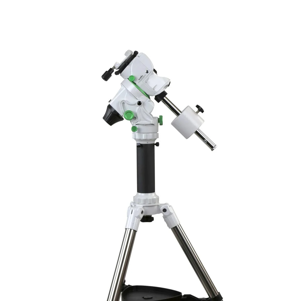 Star Adventurer GTi Mount Kit, 11 Pound Capacity - Image 9