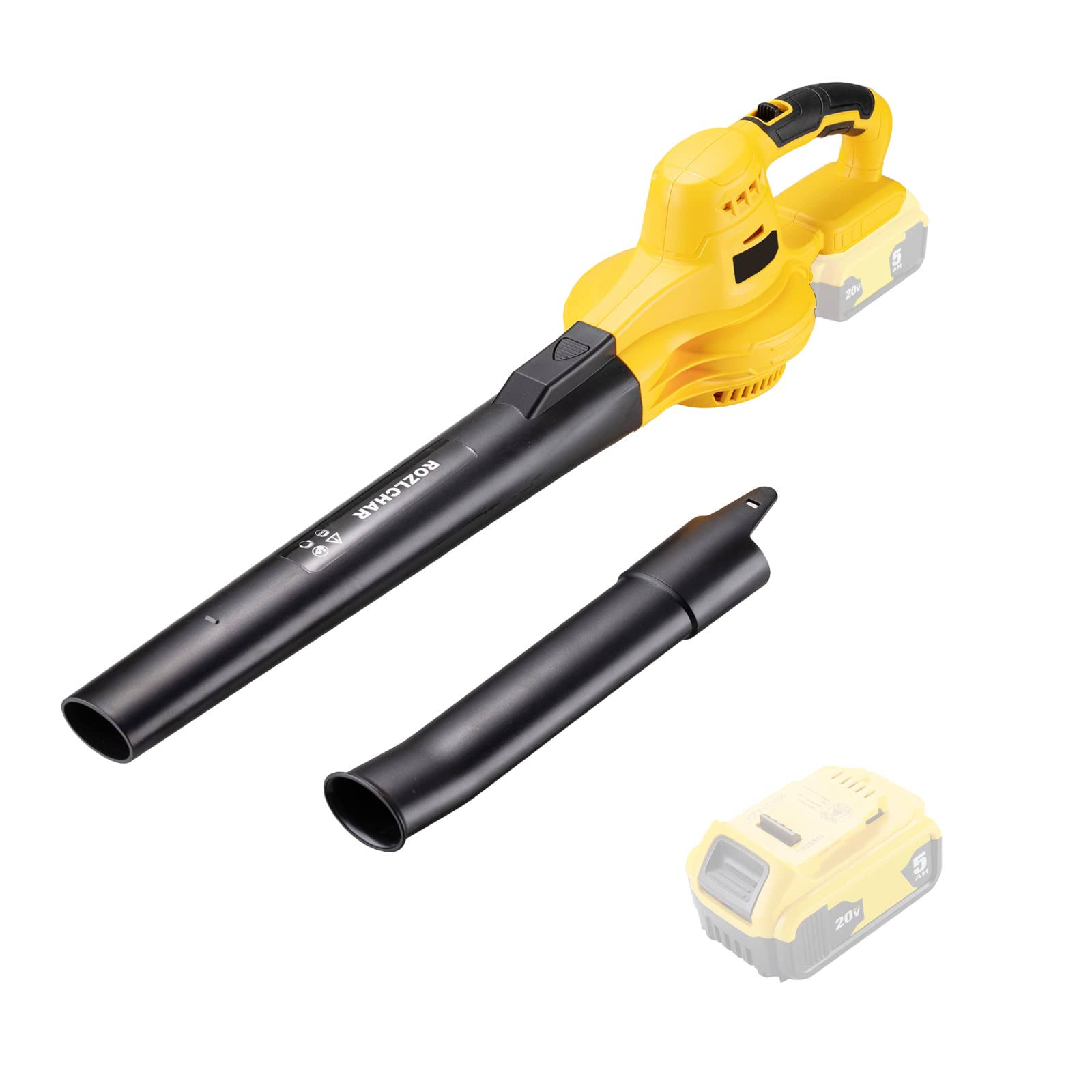 DEWALT